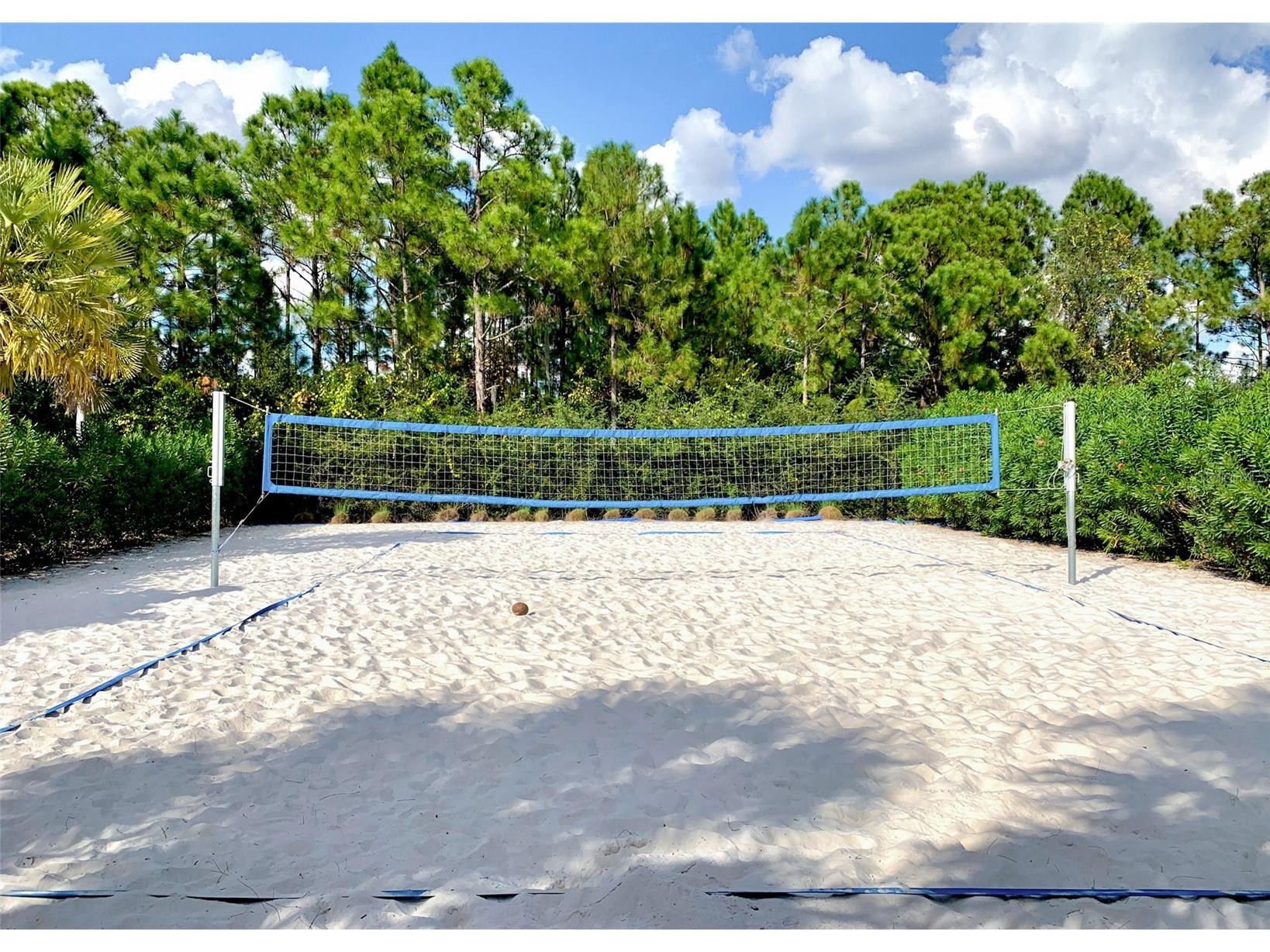 1513 Discovery Street Davenport FL 33896 O6387502 image39