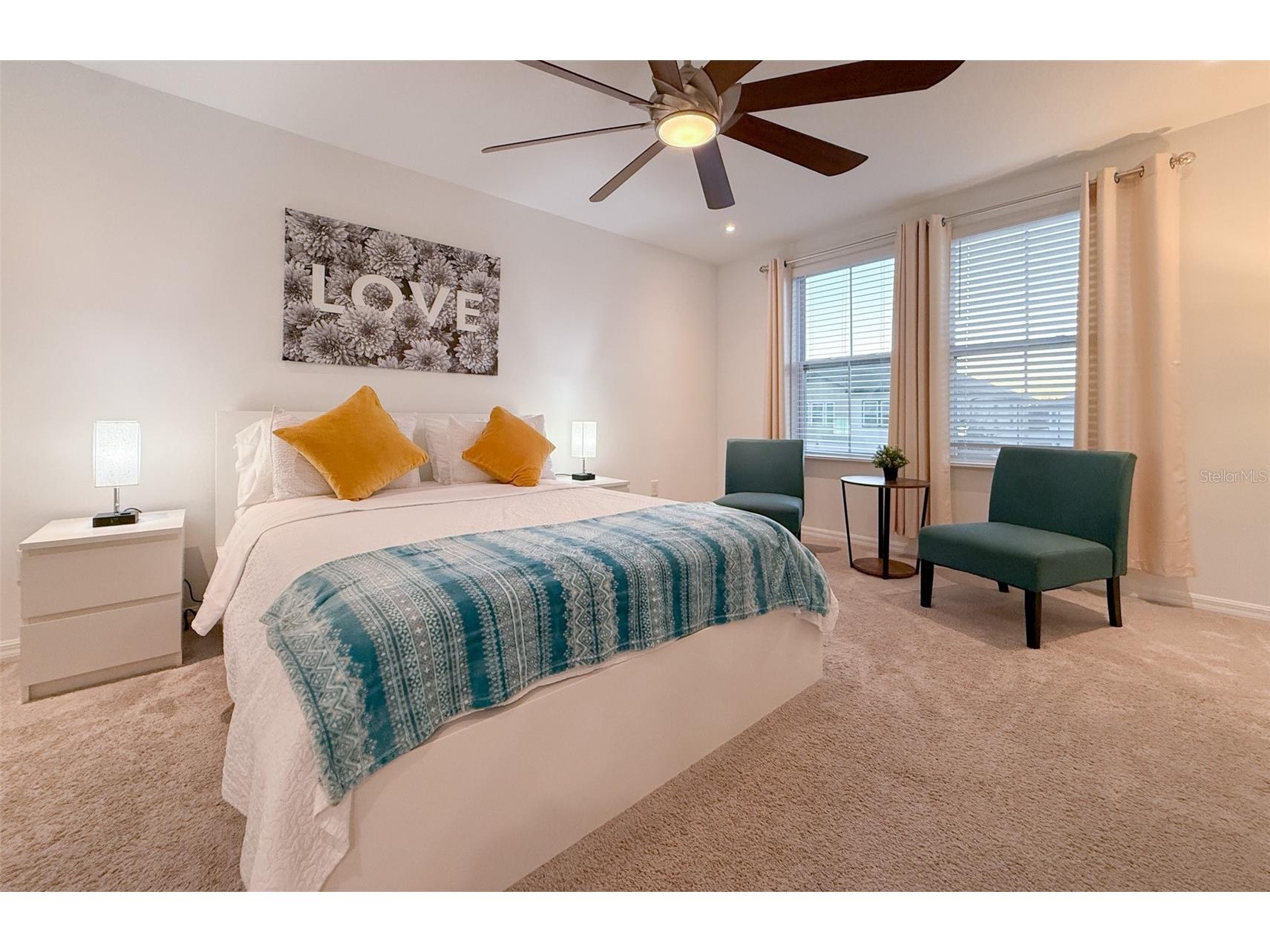 1513 Discovery Street Davenport FL 33896 O6387502 image4