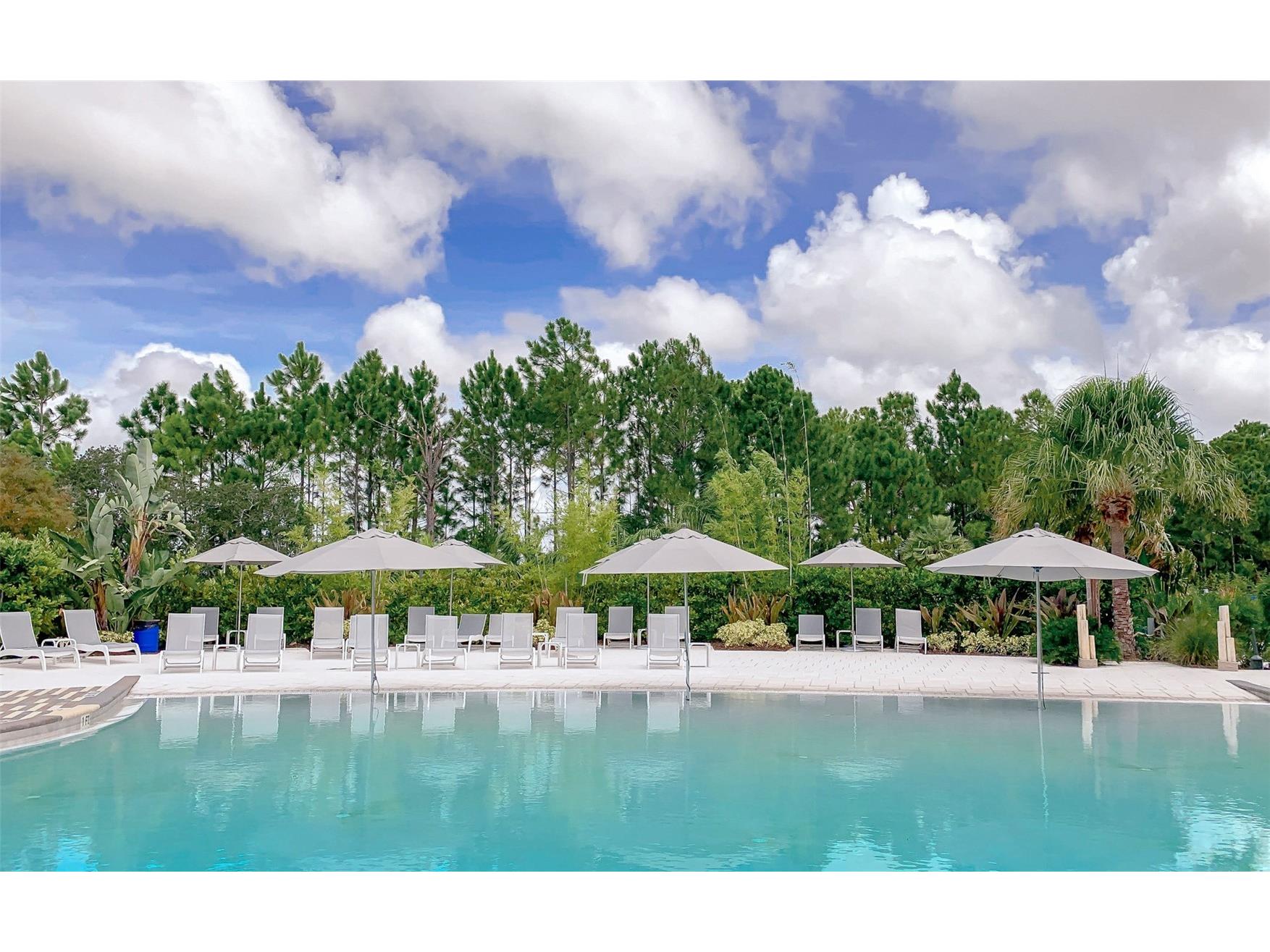 1513 Discovery Street Davenport FL 33896 O6387502 image40