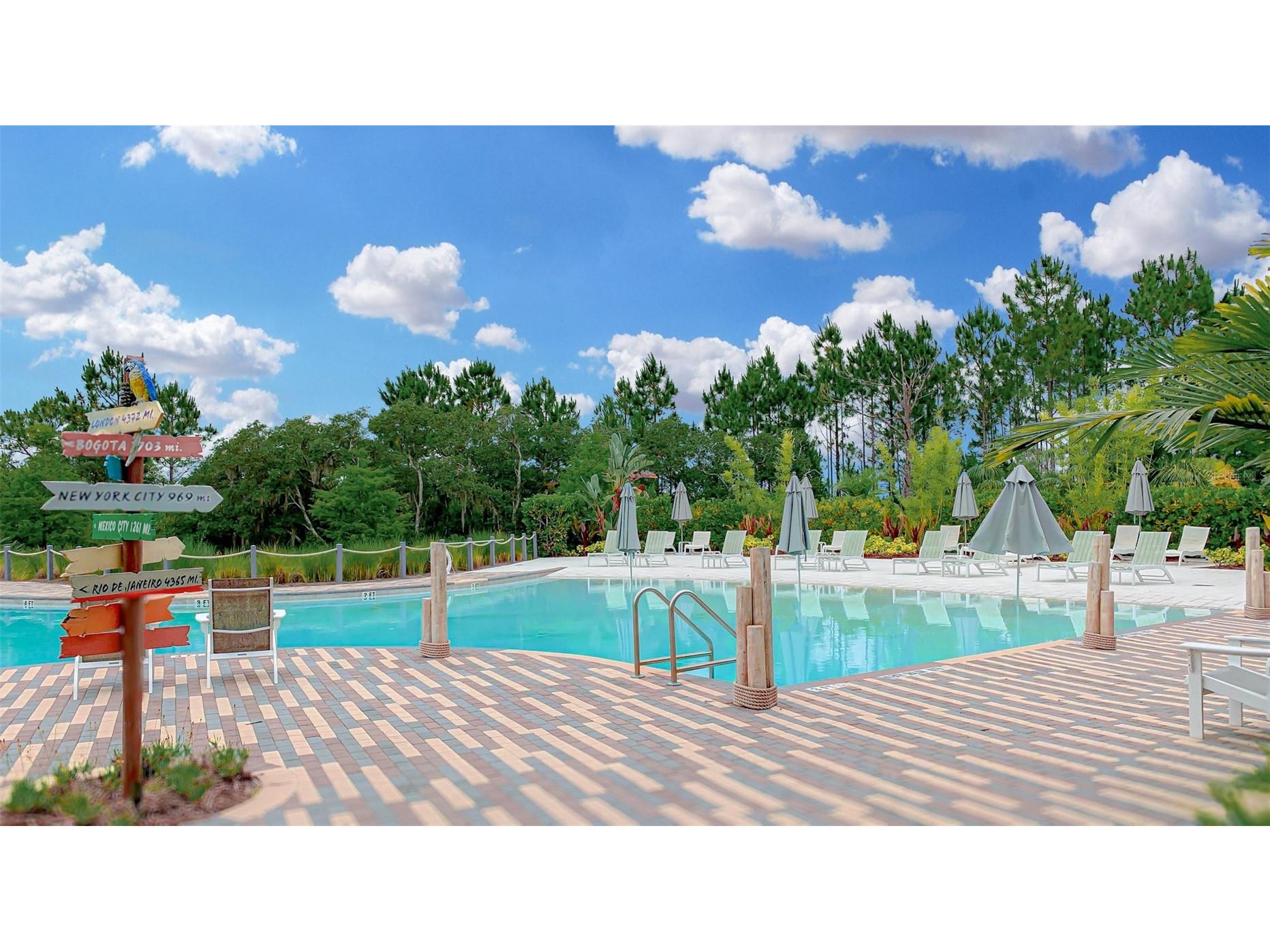 1513 Discovery Street Davenport FL 33896 O6387502 image41