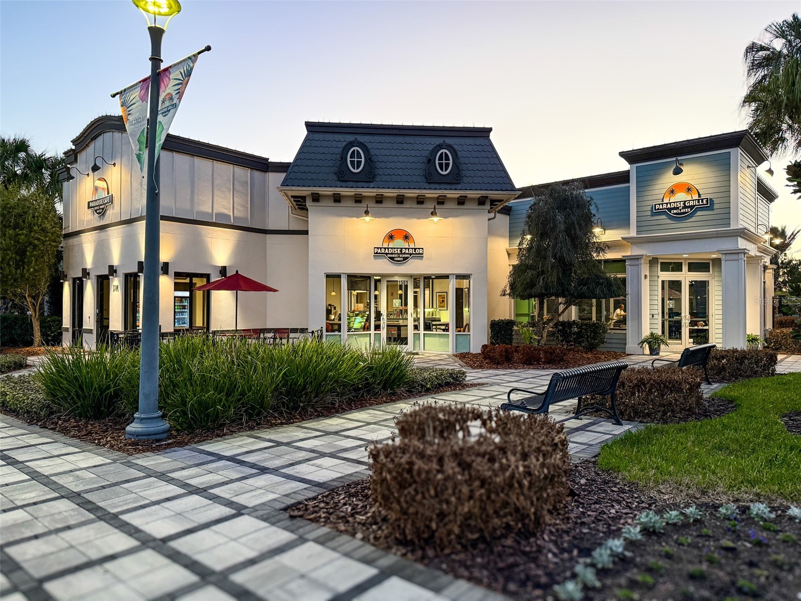 1513 Discovery Street Davenport FL 33896 O6387502 image42