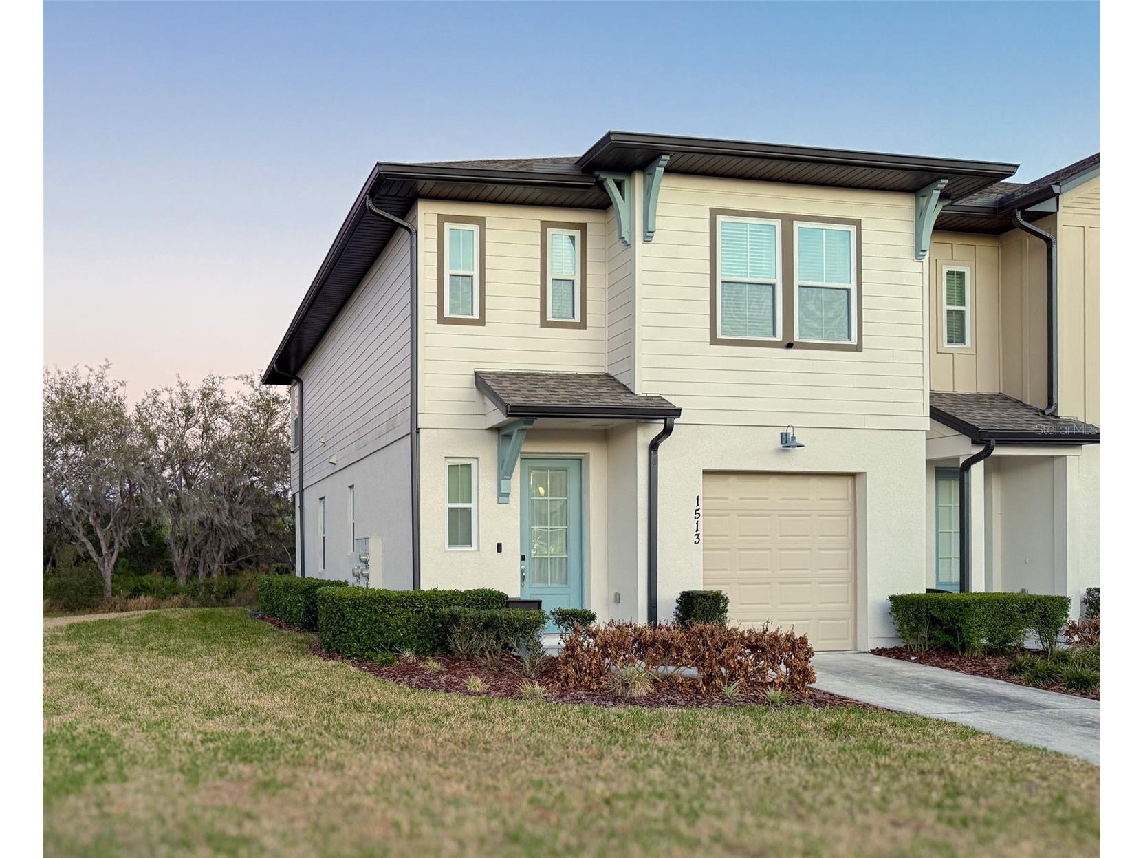 1513 Discovery Street Davenport FL 33896 O6387502 image44