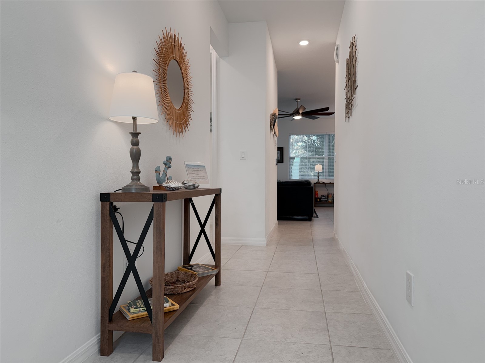 1513 Discovery Street Davenport FL 33896 O6387502 image6