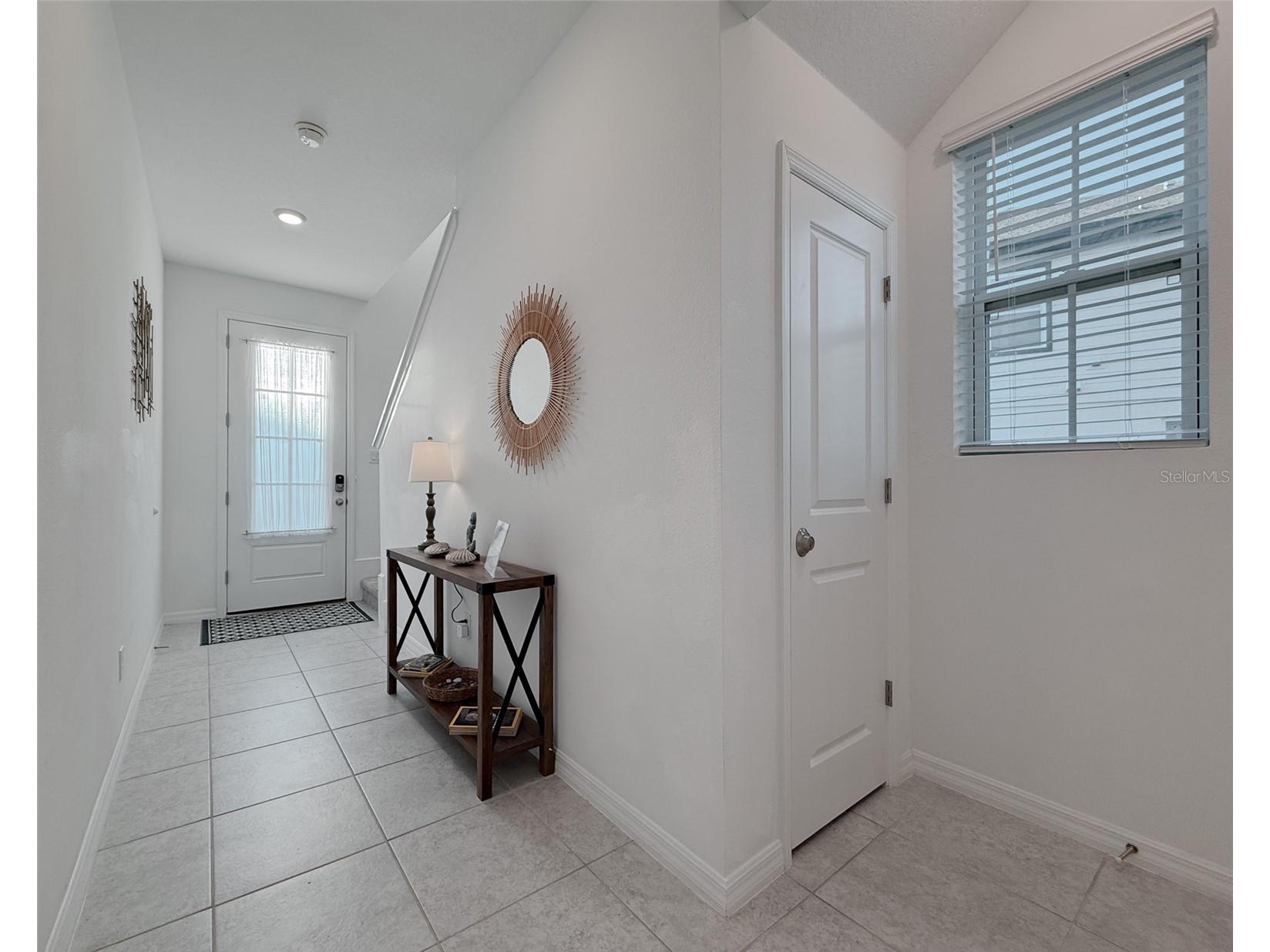 1513 Discovery Street Davenport FL 33896 O6387502 image7