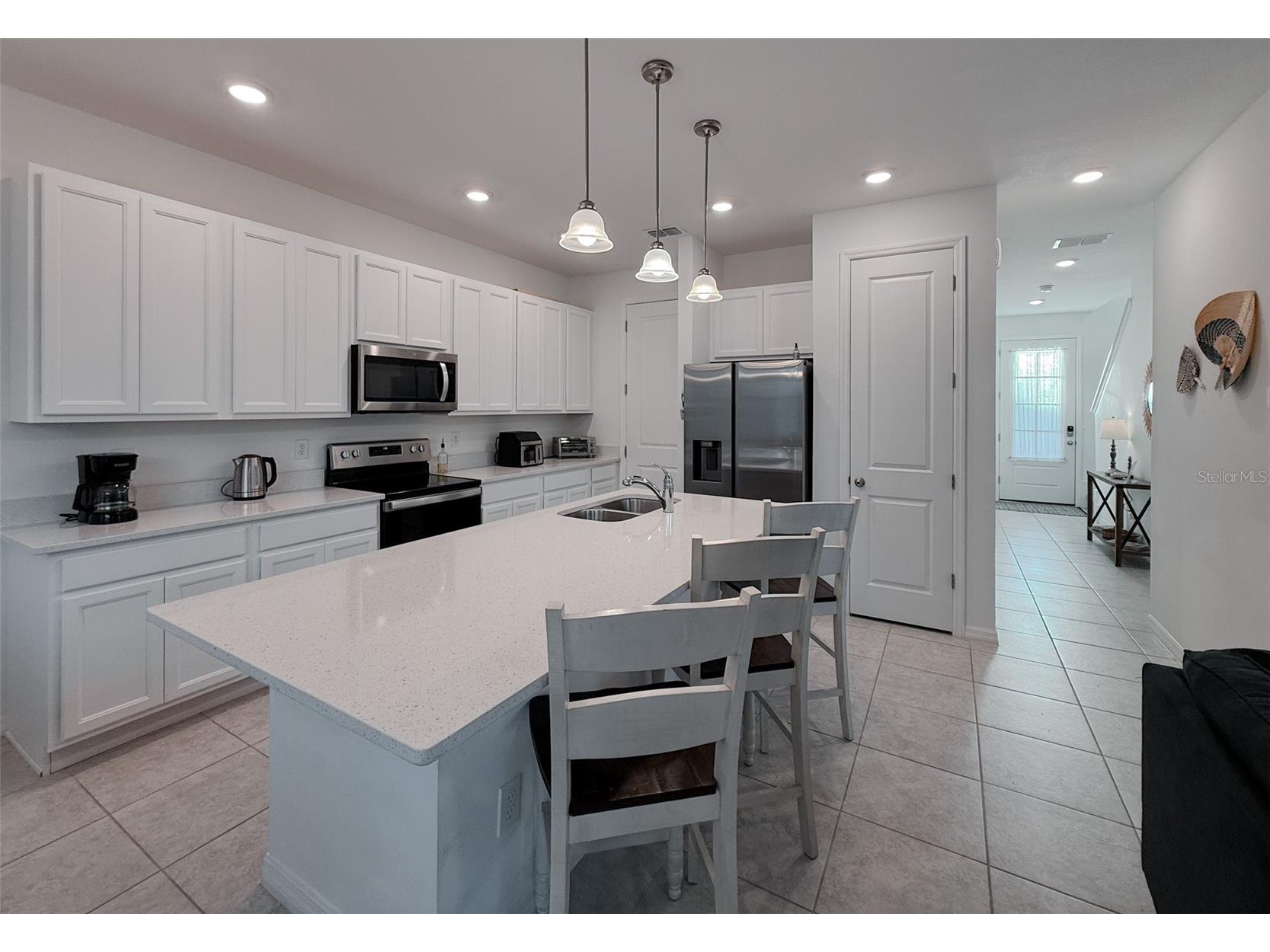 1513 Discovery Street Davenport FL 33896 O6387502 image8