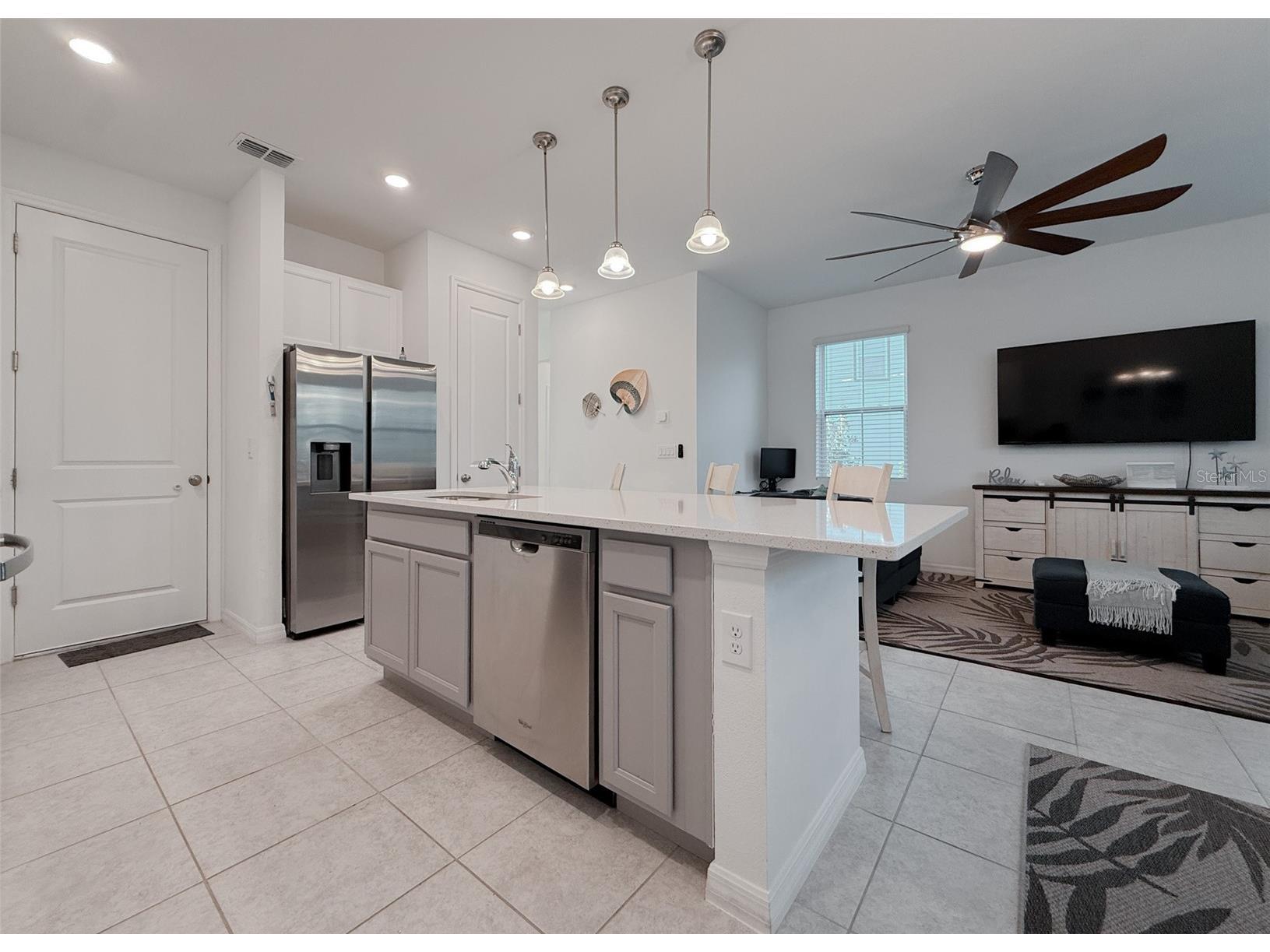 1513 Discovery Street Davenport FL 33896 O6387502 image9