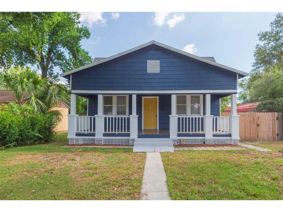 1513 E 33rd Avenue Tampa FL 33610 T3472271 image1