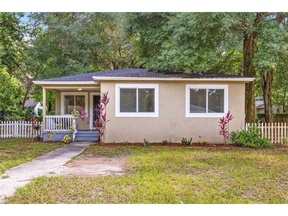 1513 E Ellicott Street Tampa FL 33610 T3477794 image1