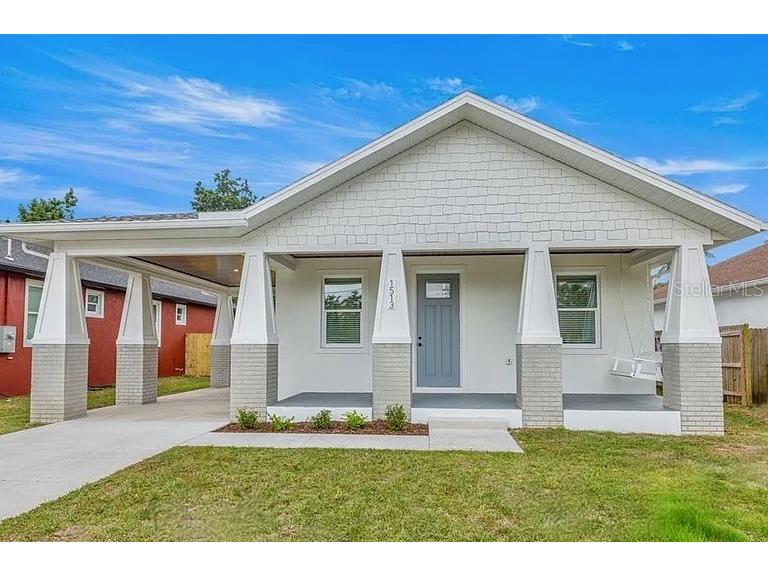 1513 E Knollwood Street Tampa FL 33610 TB8445730 image1