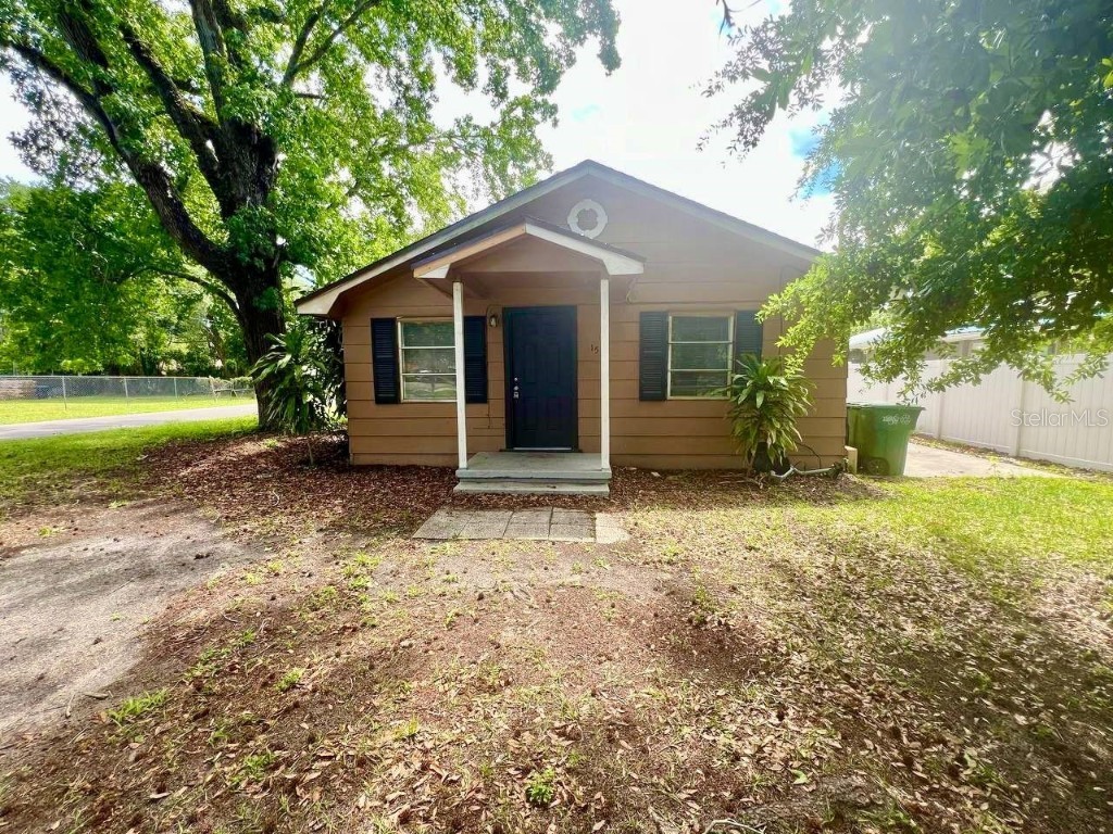 1513 E Poinsettia Avenue Tampa FL 33612 T3516780 image1