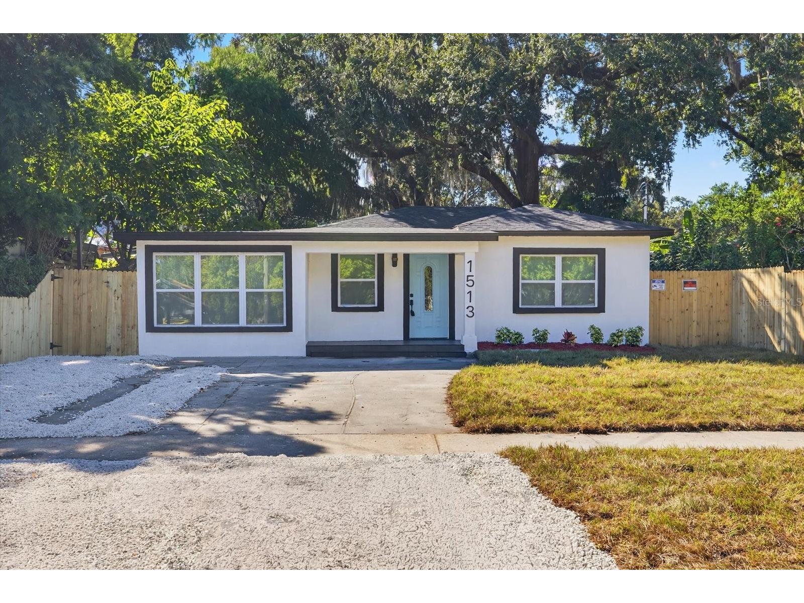 1513 E Sligh Avenue Tampa FL 33610 TB8445794 image1