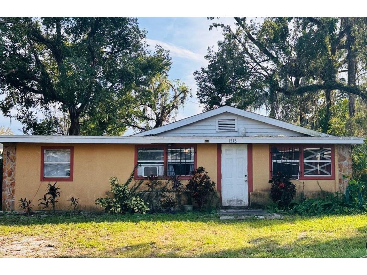 1513 Escort Avenue Tampa FL 33610 TB8333665 image1