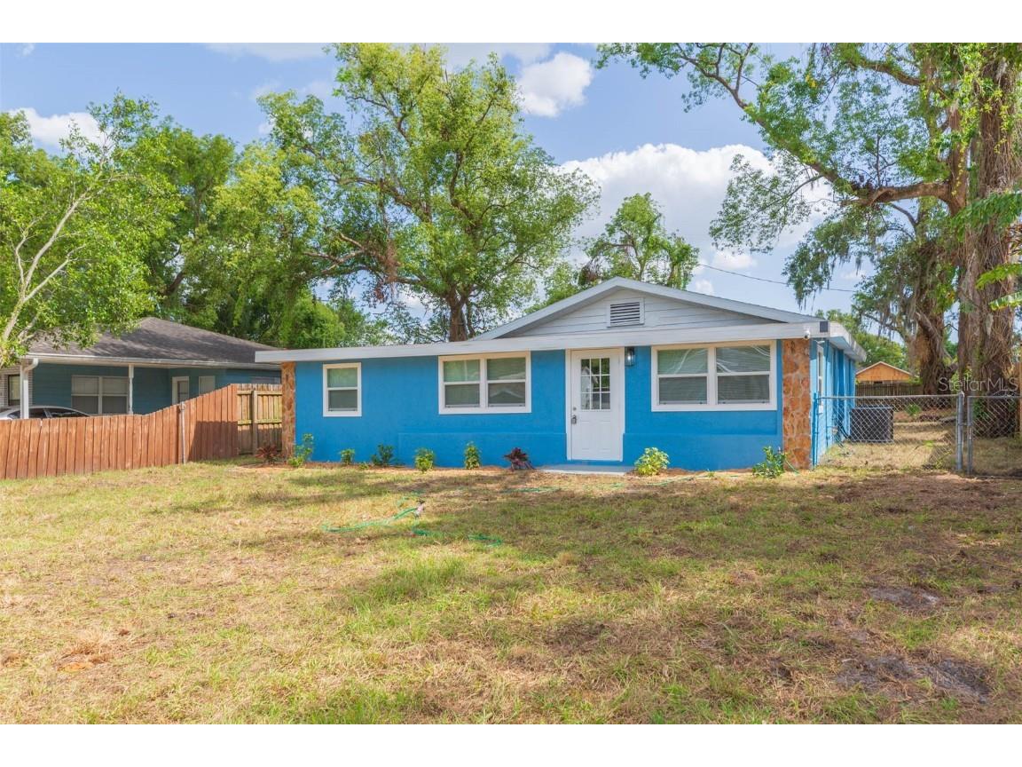 1513 Escort Avenue Tampa FL 33610 TB8371600 image1