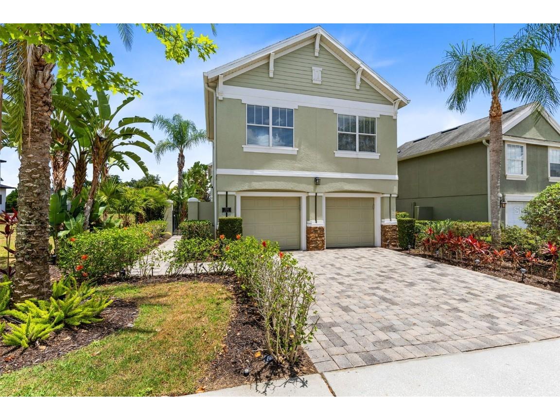 1513 Euston Drive Reunion FL 34747 O6206922 image1