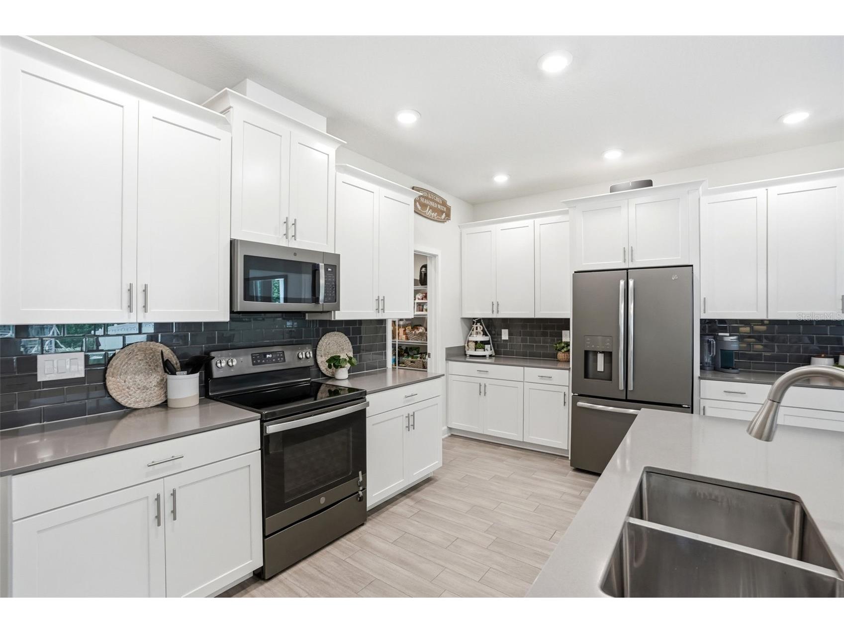 1513 Graceful Doe Loop Winter Springs FL 32708 O6408012 image10