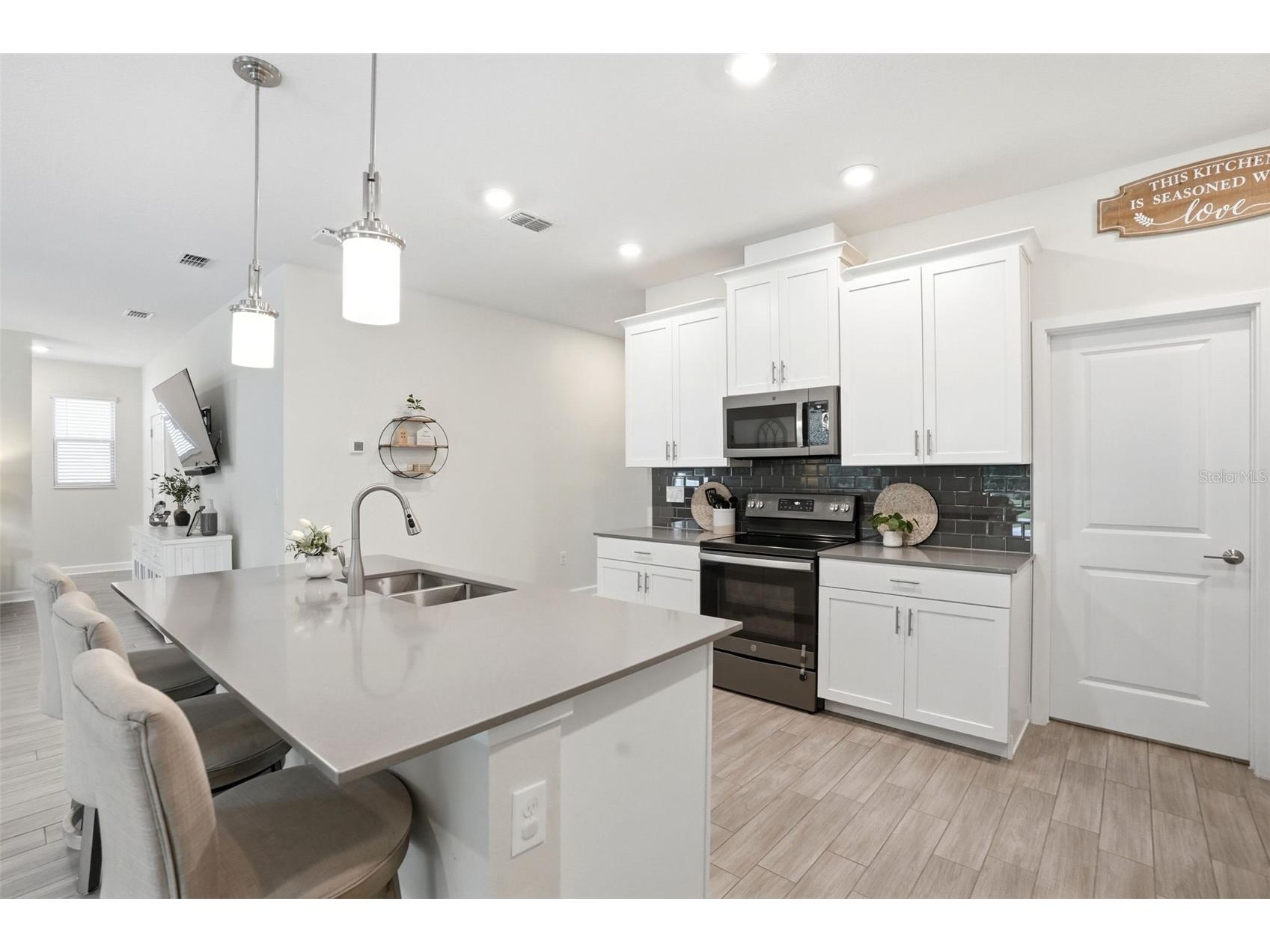 1513 Graceful Doe Loop Winter Springs FL 32708 O6408012 image11