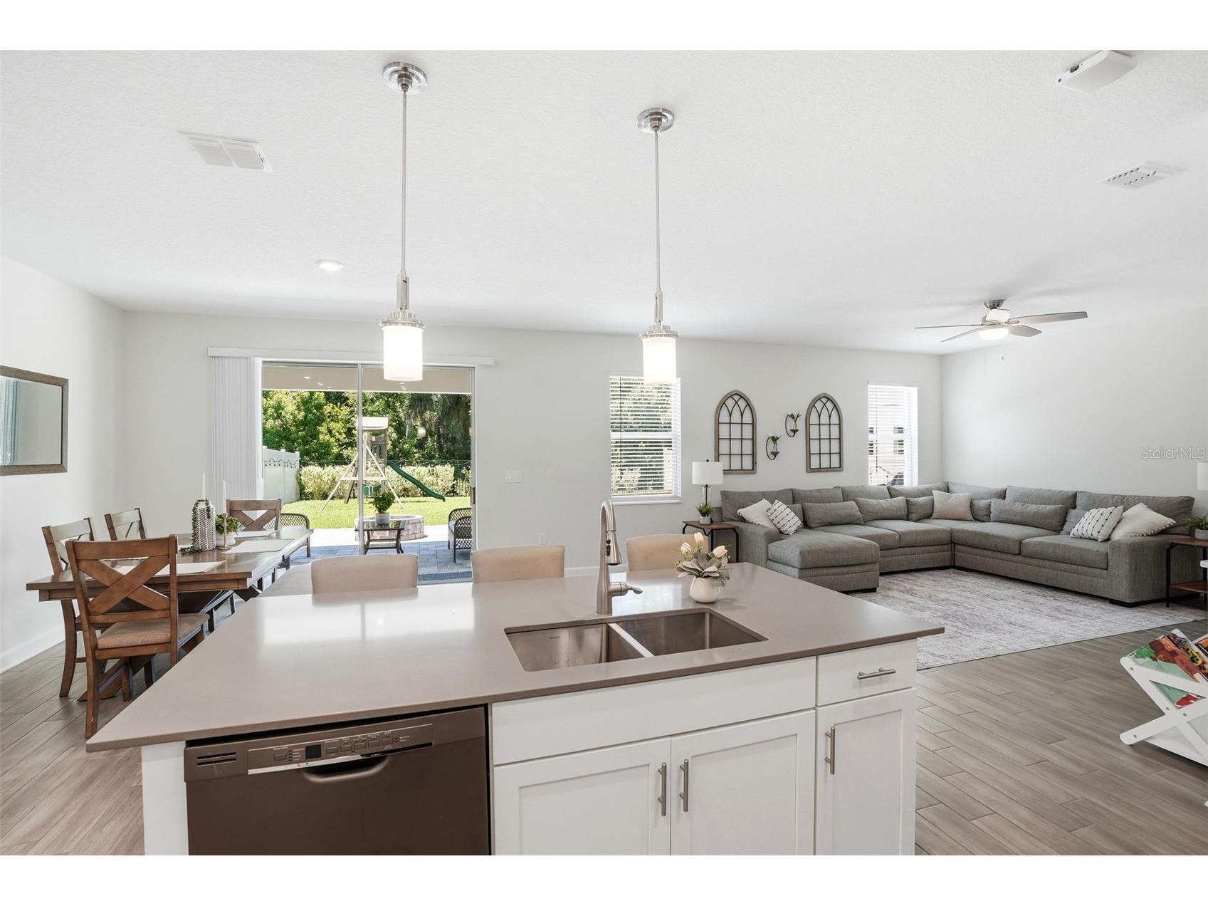 1513 Graceful Doe Loop Winter Springs FL 32708 O6408012 image12