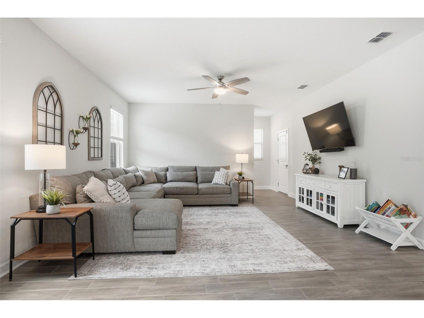 1513 Graceful Doe Loop Winter Springs FL 32708 O6408012 image14