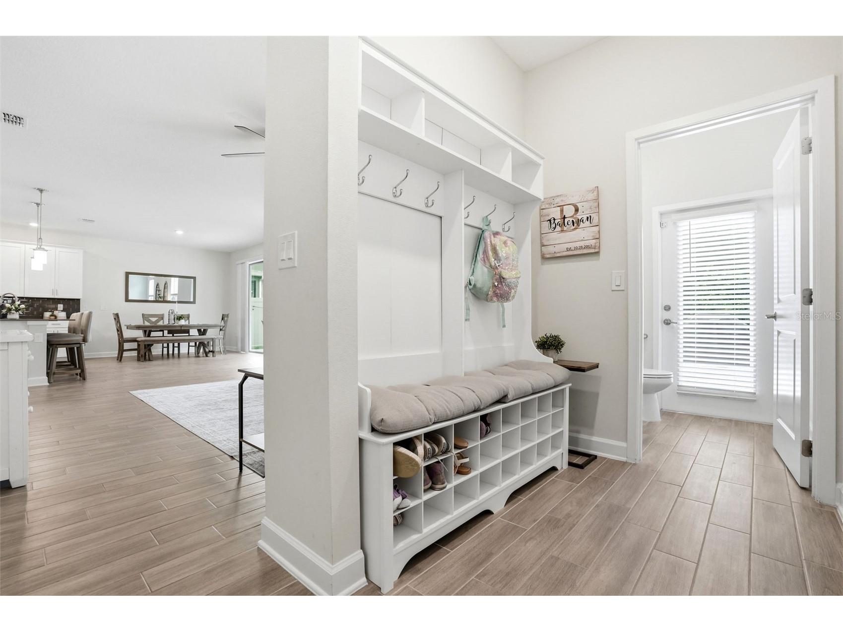 1513 Graceful Doe Loop Winter Springs FL 32708 O6408012 image15
