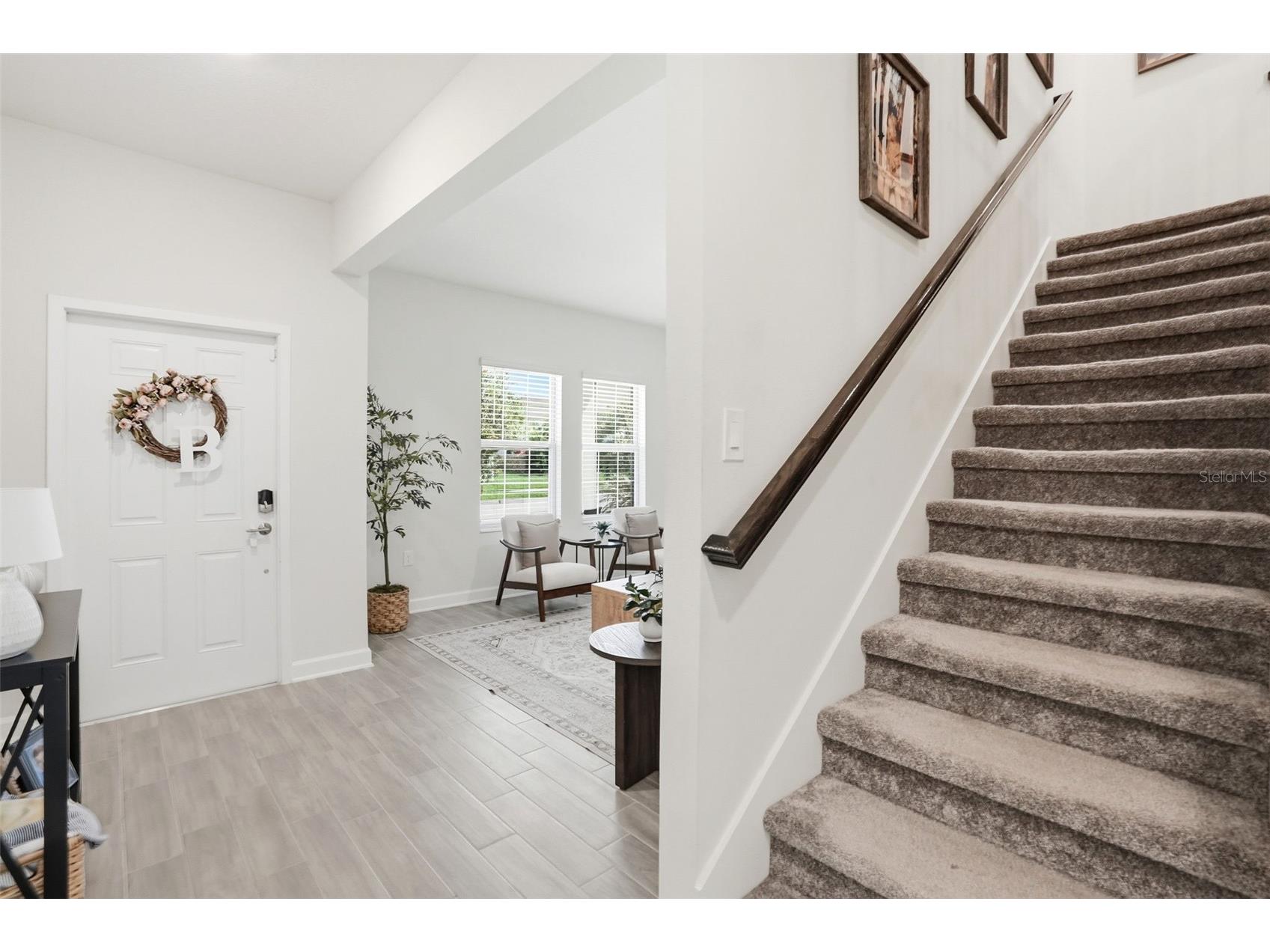 1513 Graceful Doe Loop Winter Springs FL 32708 O6408012 image18