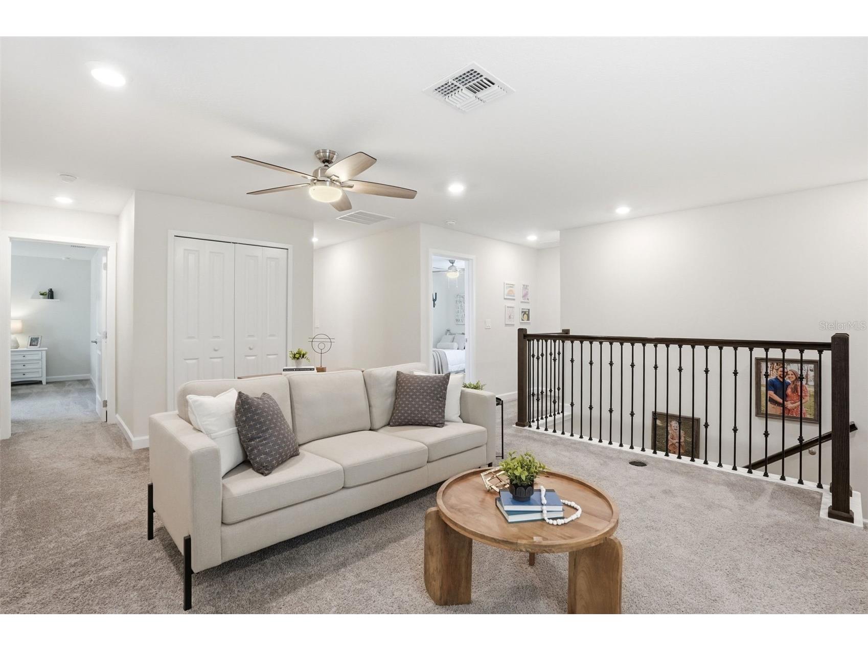 1513 Graceful Doe Loop Winter Springs FL 32708 O6408012 image20
