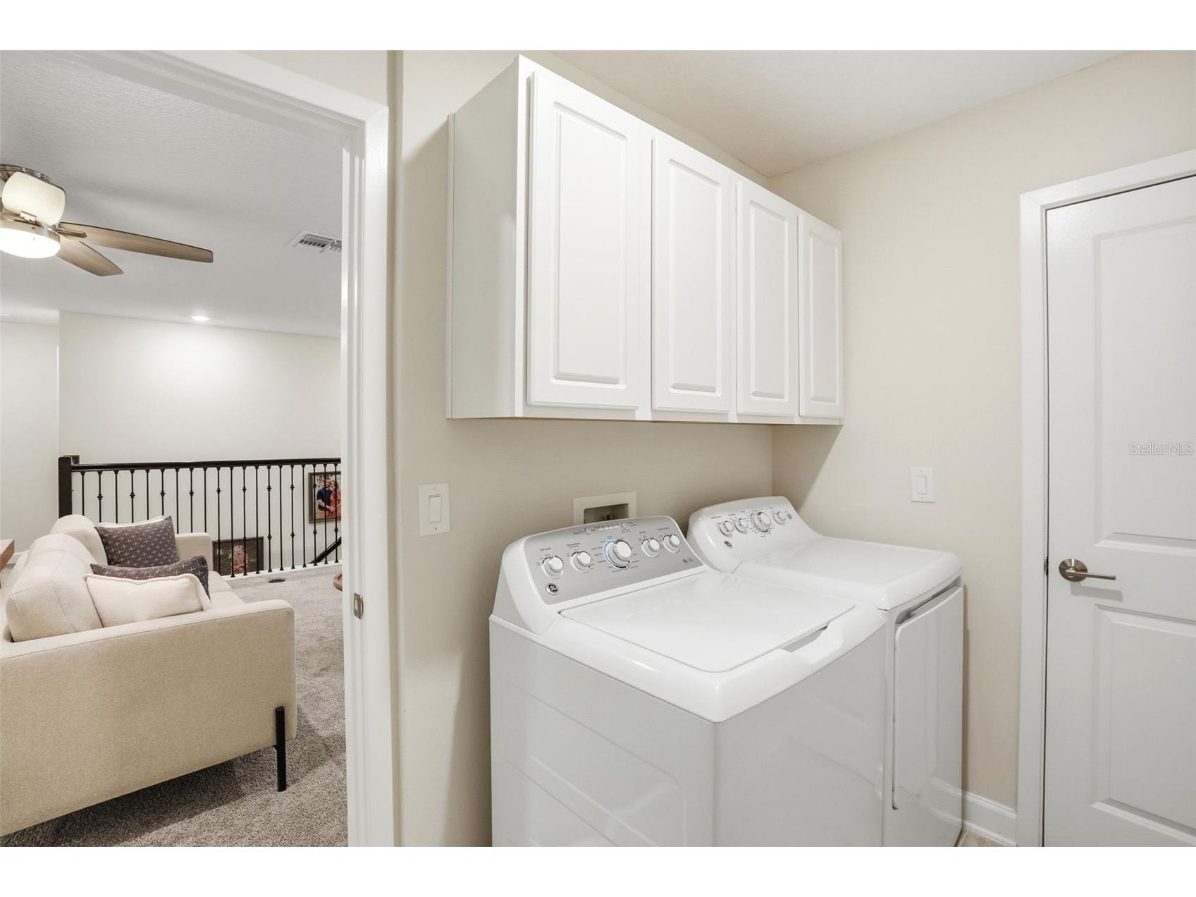 1513 Graceful Doe Loop Winter Springs FL 32708 O6408012 image22