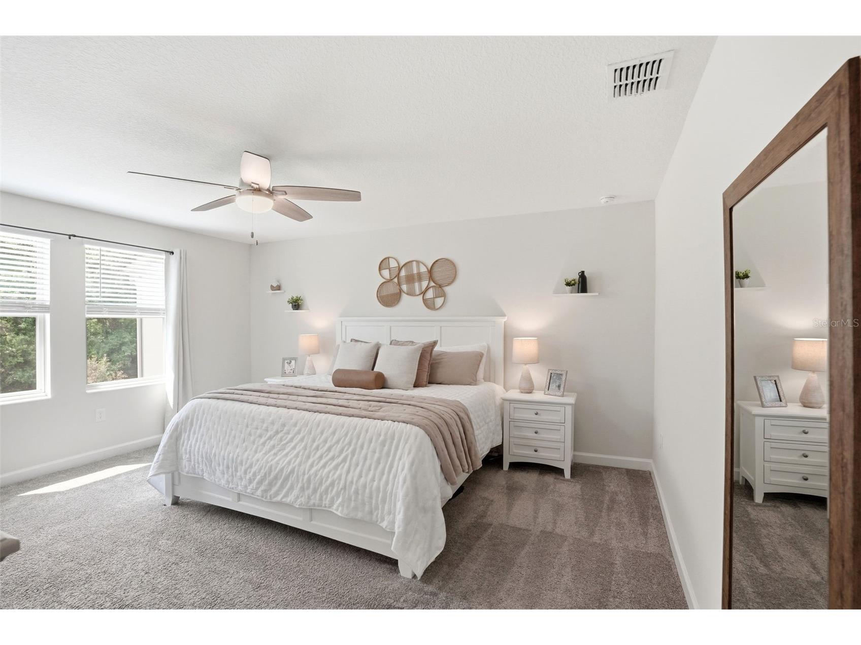 1513 Graceful Doe Loop Winter Springs FL 32708 O6408012 image23