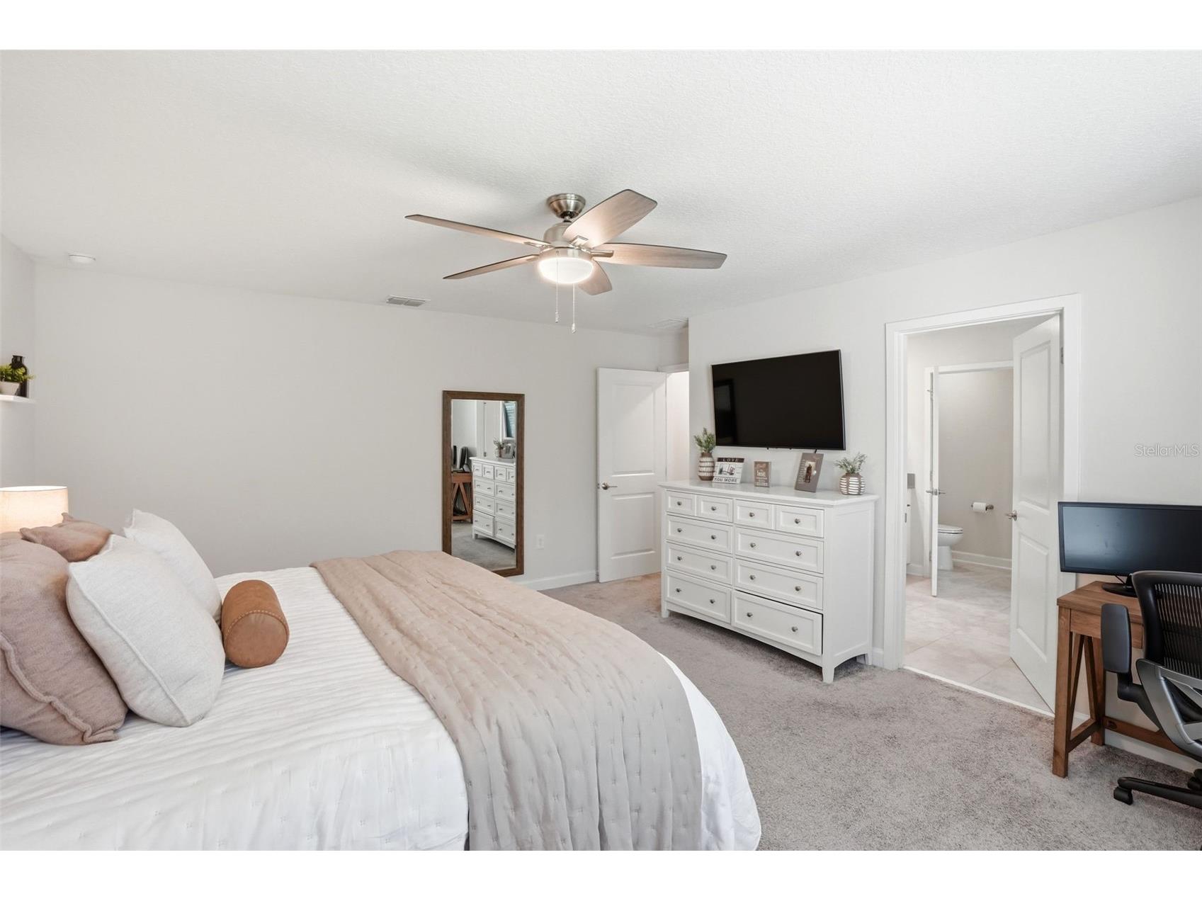 1513 Graceful Doe Loop Winter Springs FL 32708 O6408012 image24