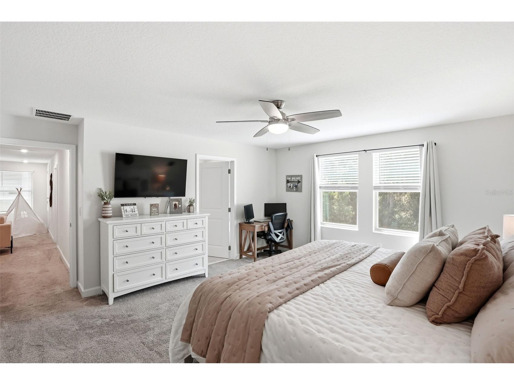 1513 Graceful Doe Loop Winter Springs FL 32708 O6408012 image25