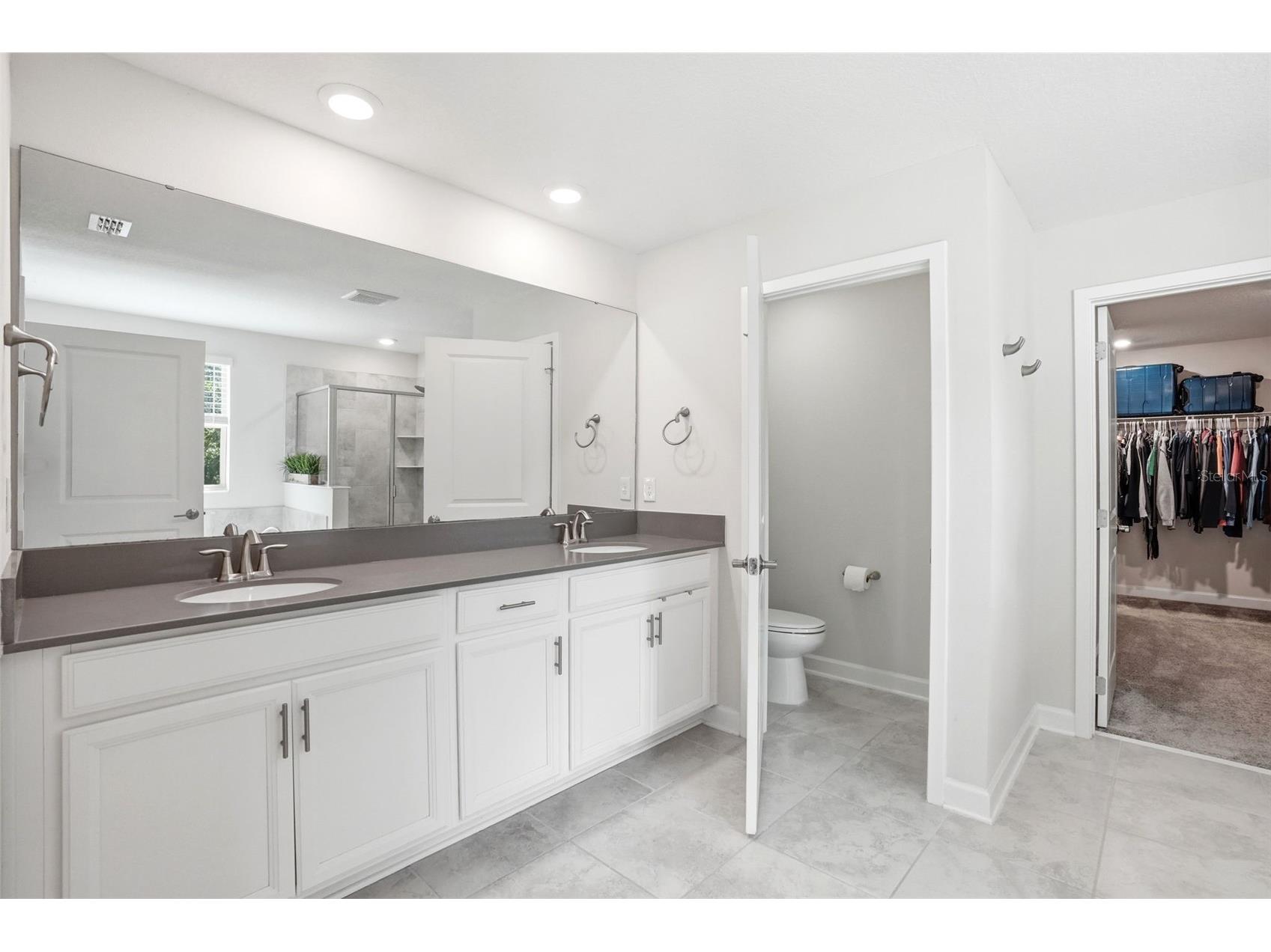 1513 Graceful Doe Loop Winter Springs FL 32708 O6408012 image26