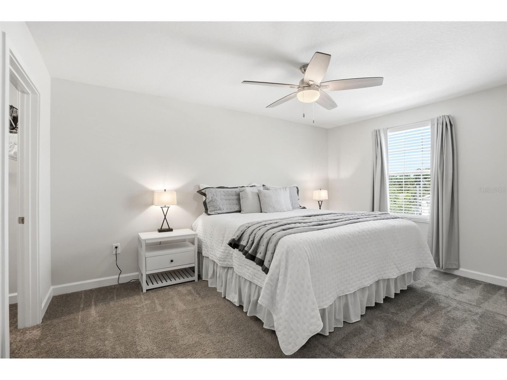 1513 Graceful Doe Loop Winter Springs FL 32708 O6408012 image28