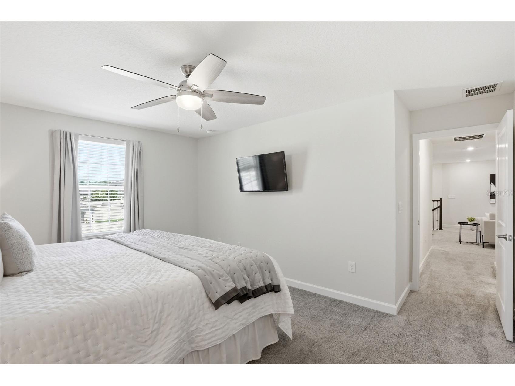 1513 Graceful Doe Loop Winter Springs FL 32708 O6408012 image29
