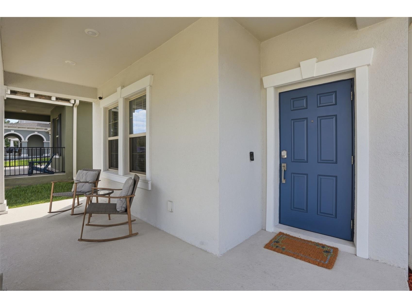 1513 Graceful Doe Loop Winter Springs FL 32708 O6408012 image3