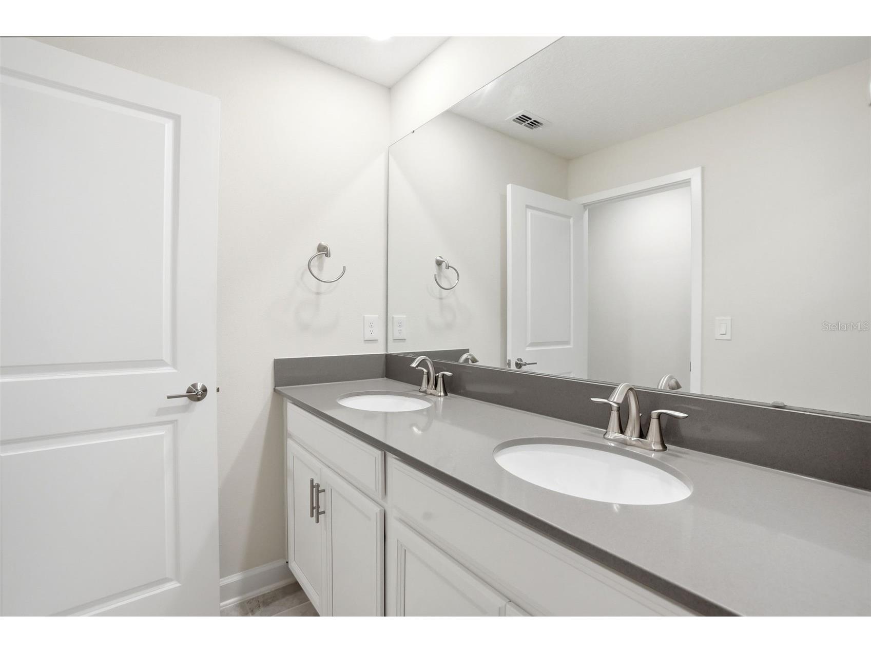 1513 Graceful Doe Loop Winter Springs FL 32708 O6408012 image30