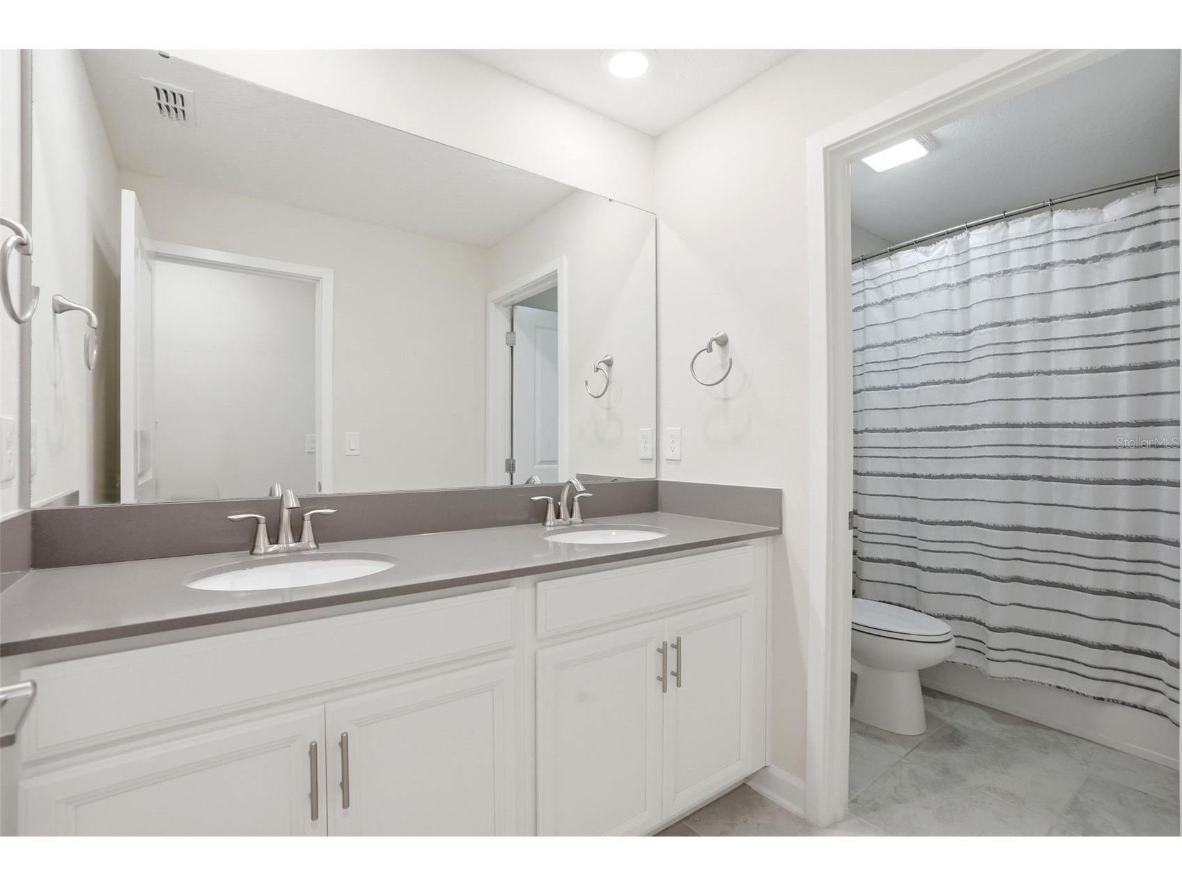 1513 Graceful Doe Loop Winter Springs FL 32708 O6408012 image31
