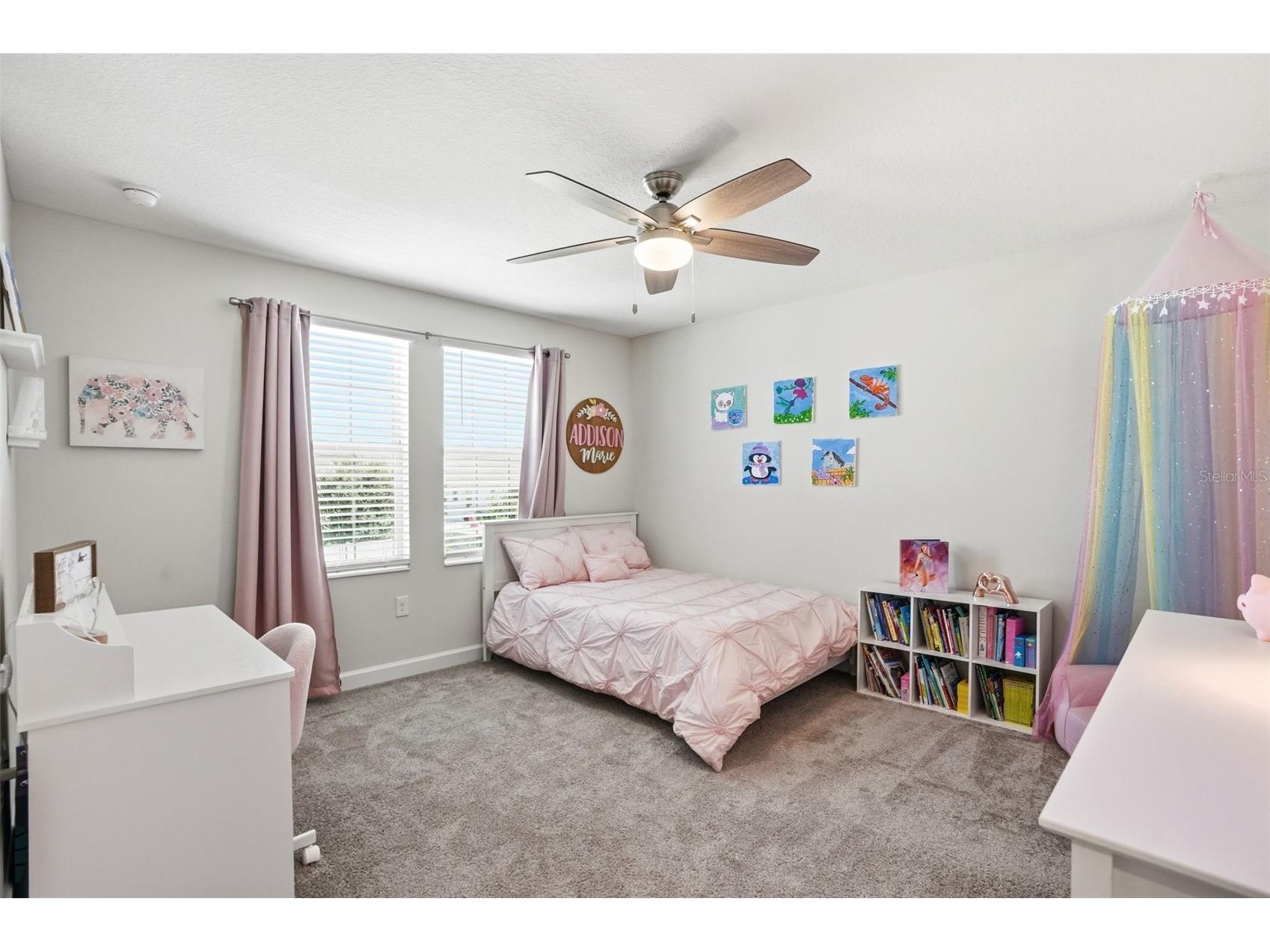 1513 Graceful Doe Loop Winter Springs FL 32708 O6408012 image32