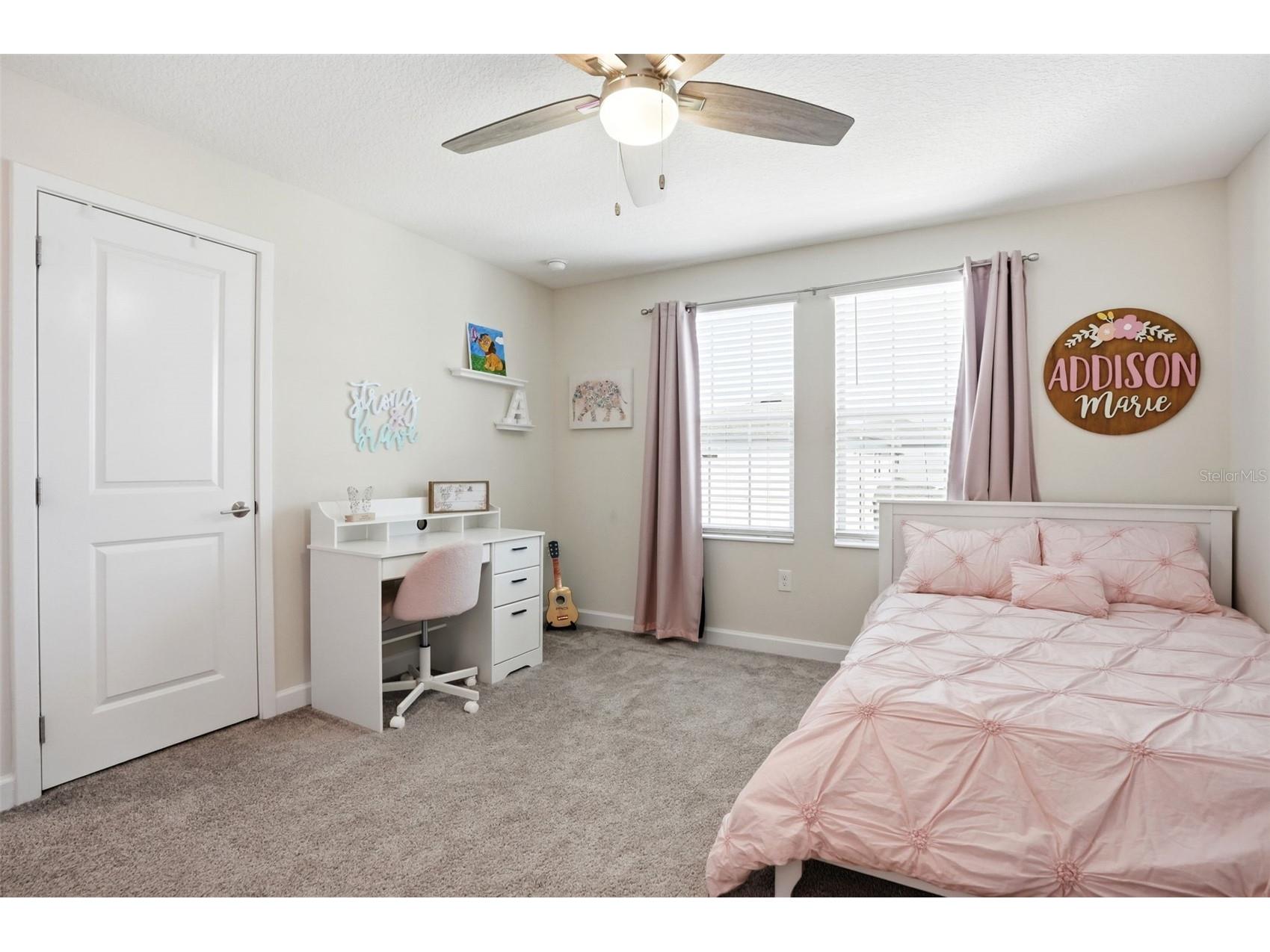 1513 Graceful Doe Loop Winter Springs FL 32708 O6408012 image33