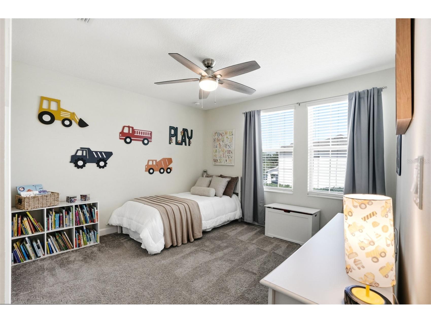 1513 Graceful Doe Loop Winter Springs FL 32708 O6408012 image34