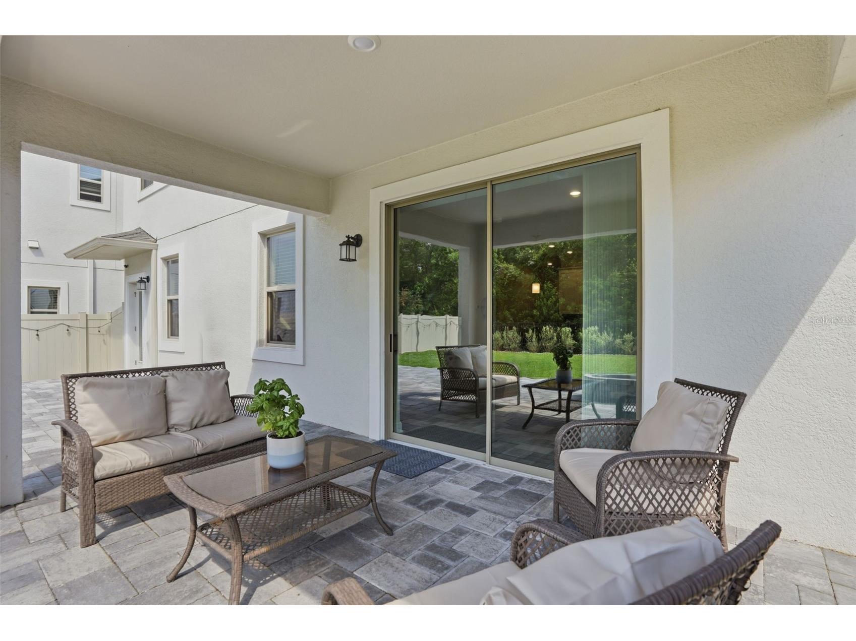 1513 Graceful Doe Loop Winter Springs FL 32708 O6408012 image36
