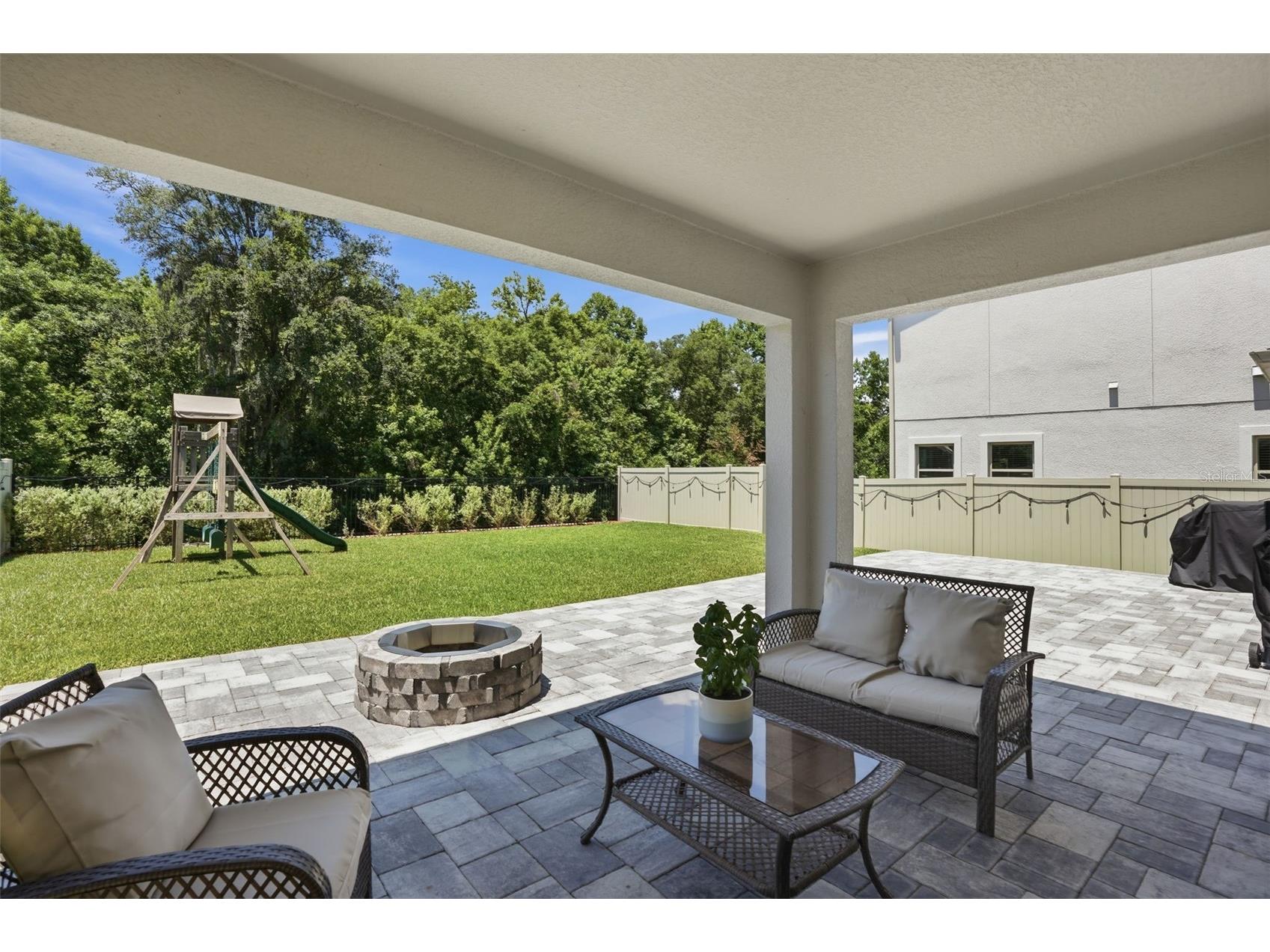 1513 Graceful Doe Loop Winter Springs FL 32708 O6408012 image37