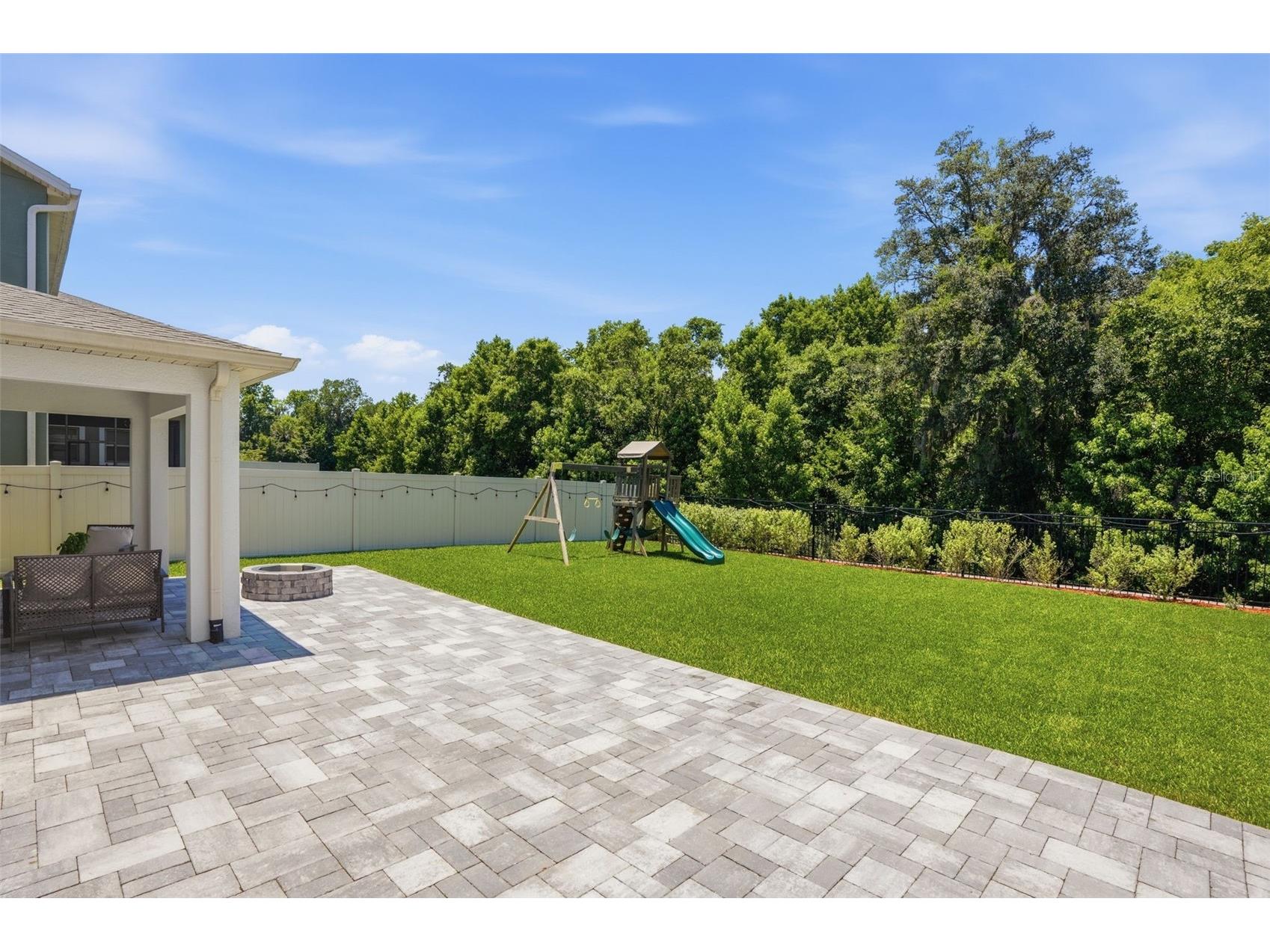 1513 Graceful Doe Loop Winter Springs FL 32708 O6408012 image38
