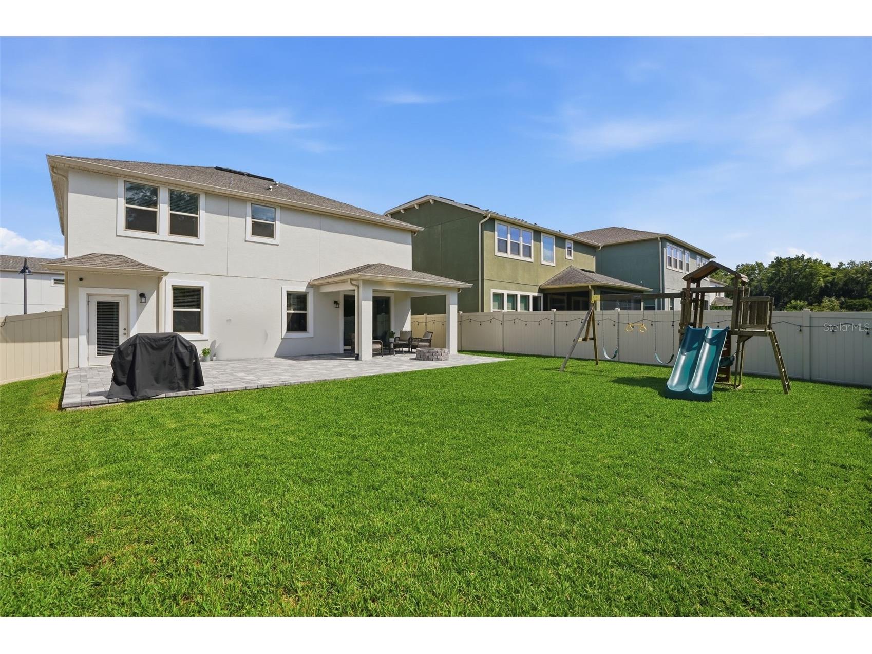 1513 Graceful Doe Loop Winter Springs FL 32708 O6408012 image39