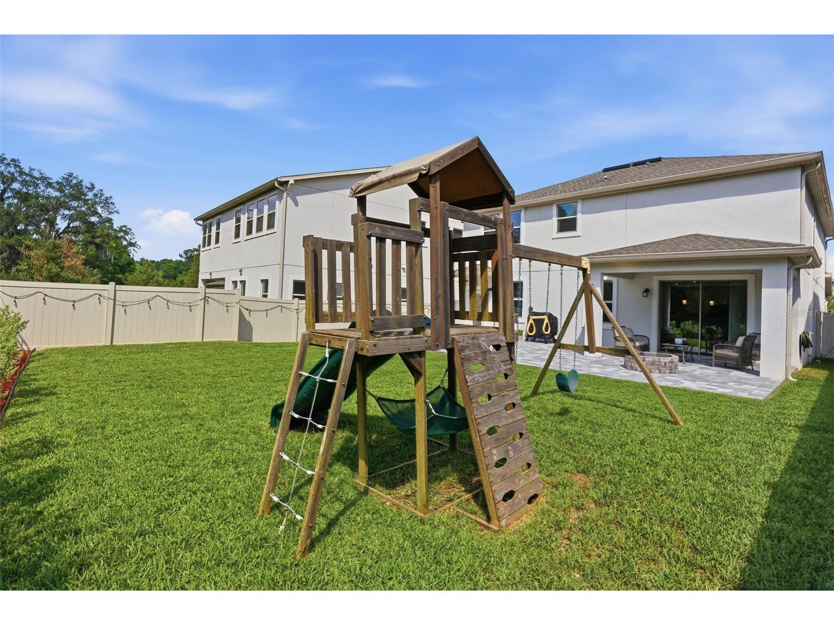1513 Graceful Doe Loop Winter Springs FL 32708 O6408012 image40