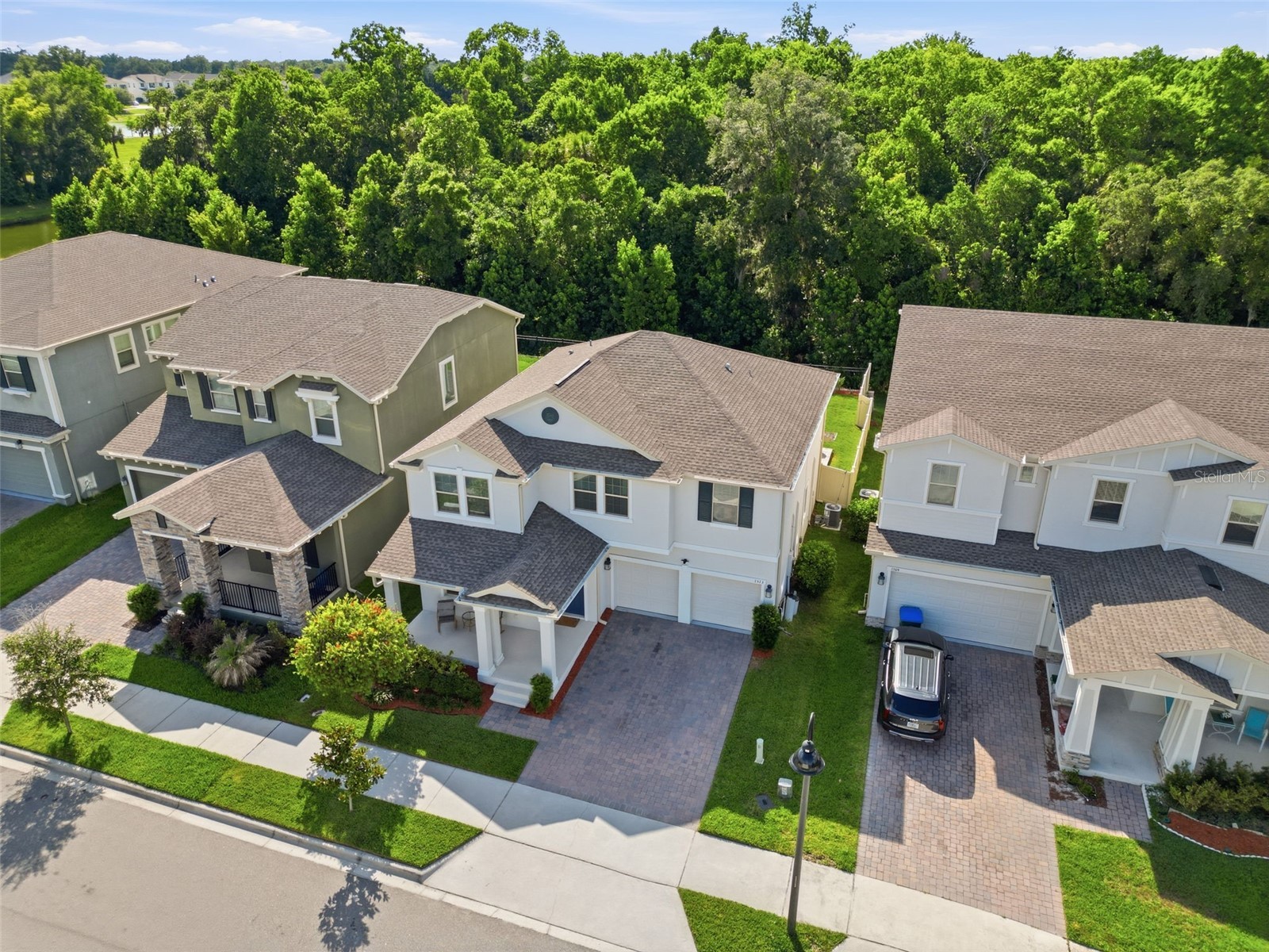 1513 Graceful Doe Loop Winter Springs FL 32708 O6408012 image42