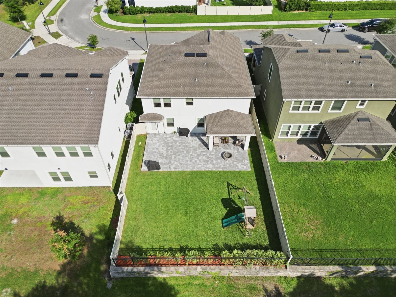 1513 Graceful Doe Loop Winter Springs FL 32708 O6408012 image43