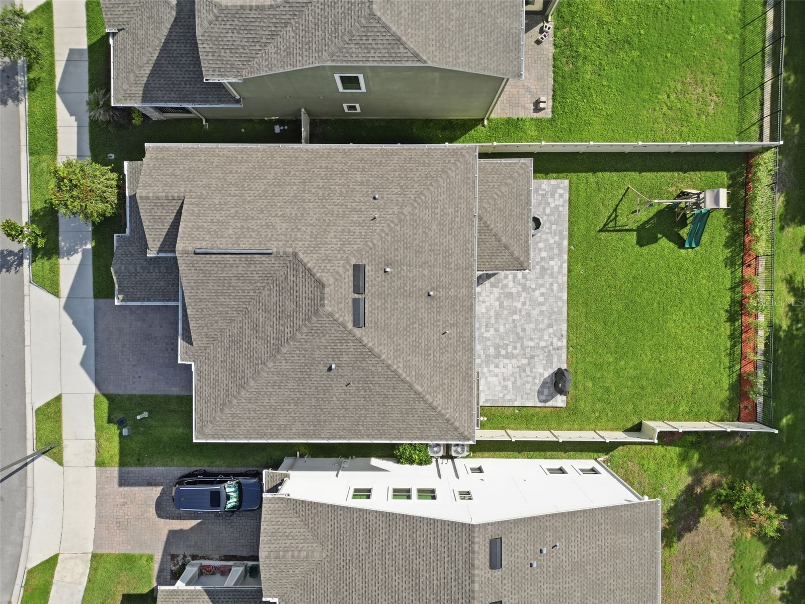 1513 Graceful Doe Loop Winter Springs FL 32708 O6408012 image44