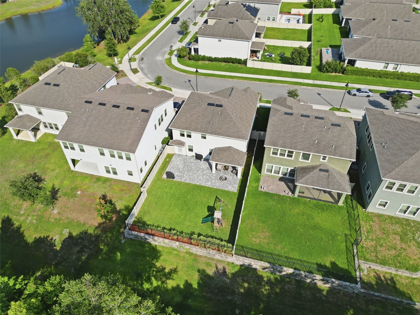 1513 Graceful Doe Loop Winter Springs FL 32708 O6408012 image46
