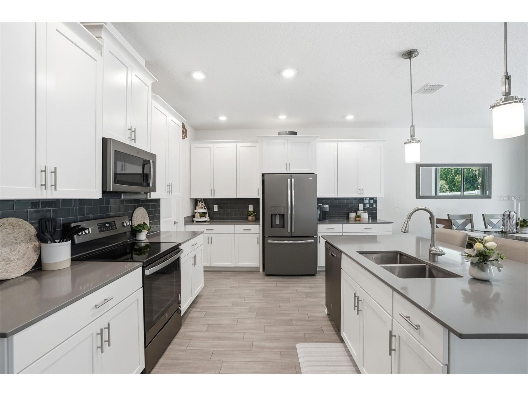 1513 Graceful Doe Loop Winter Springs FL 32708 O6408012 image9