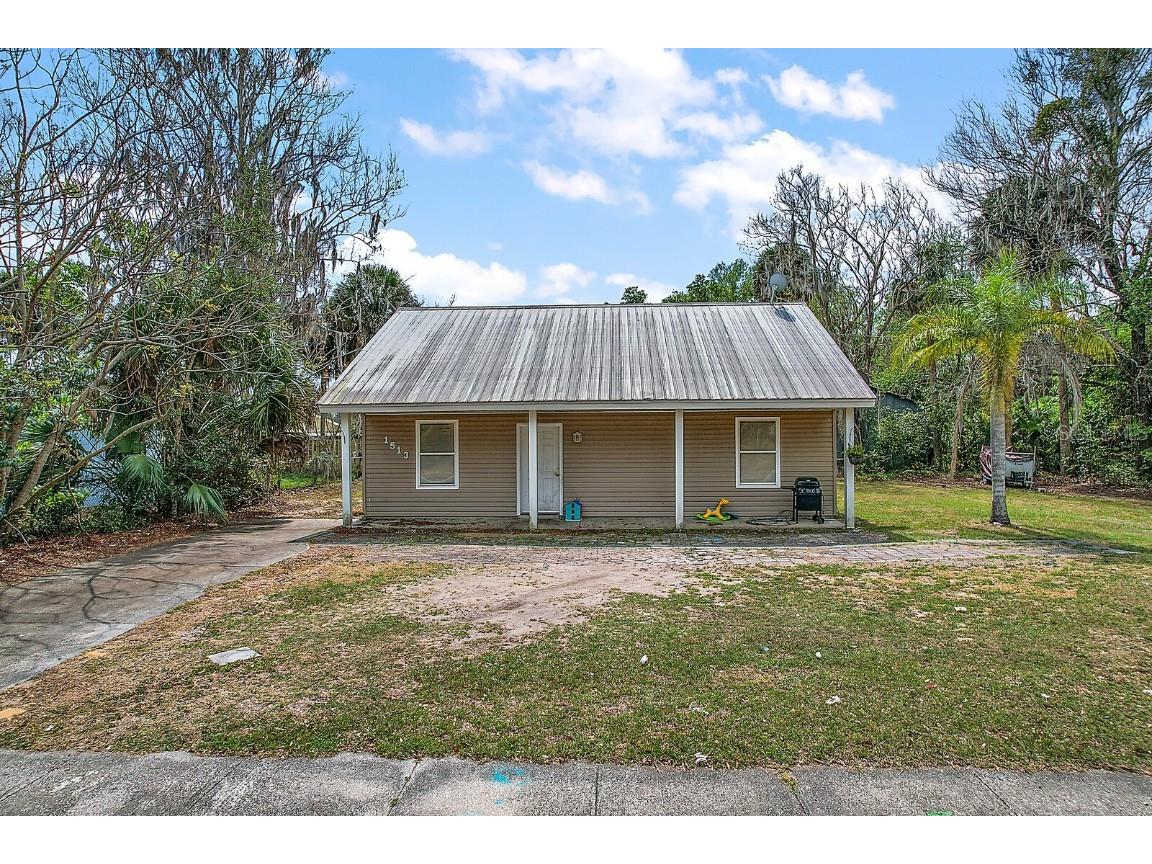 1513 Hampton Road Leesburg FL 34748 G5052760 image1