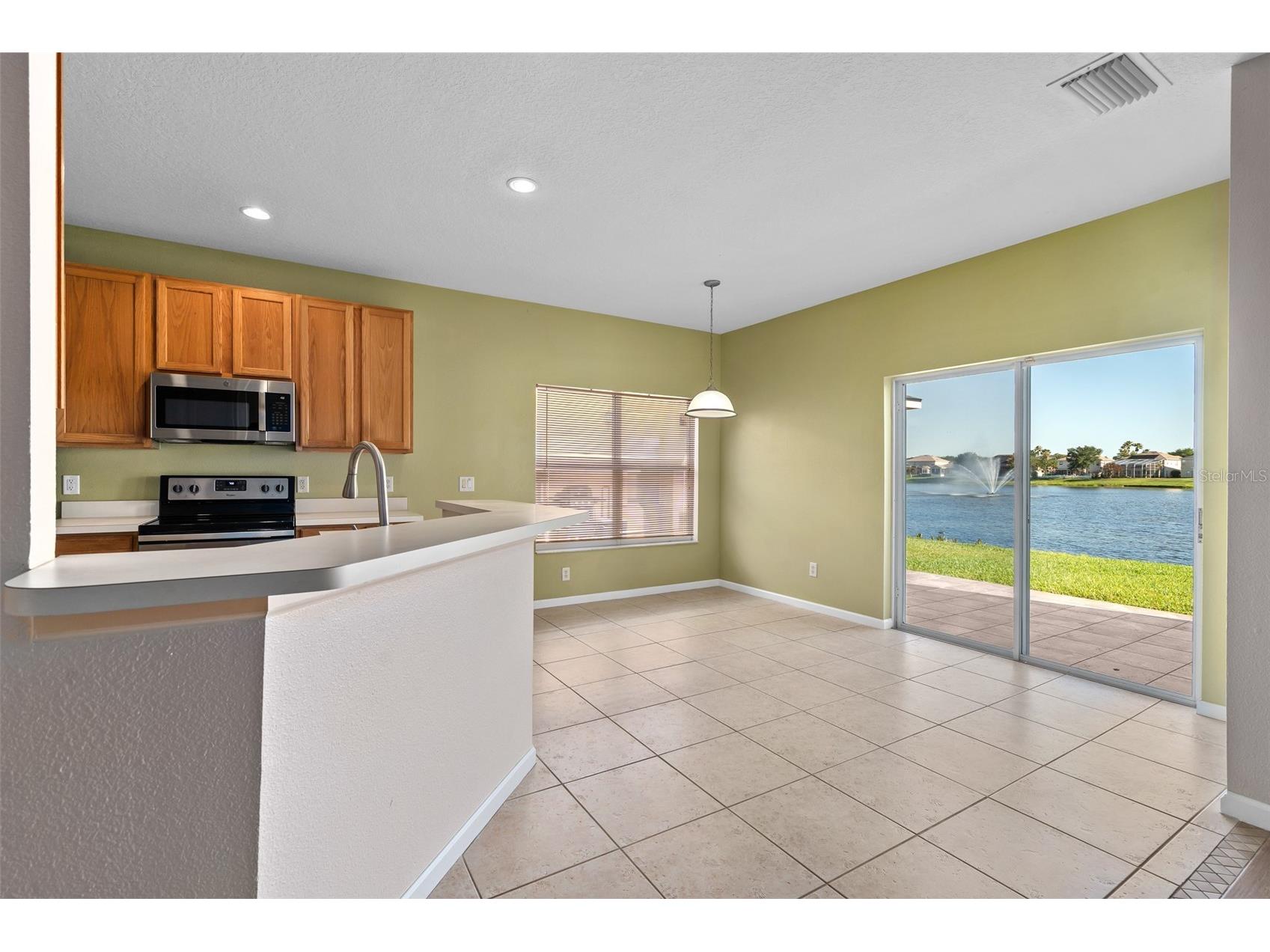 1513 Harrier Drive Orlando FL 32837 S5149164 image10